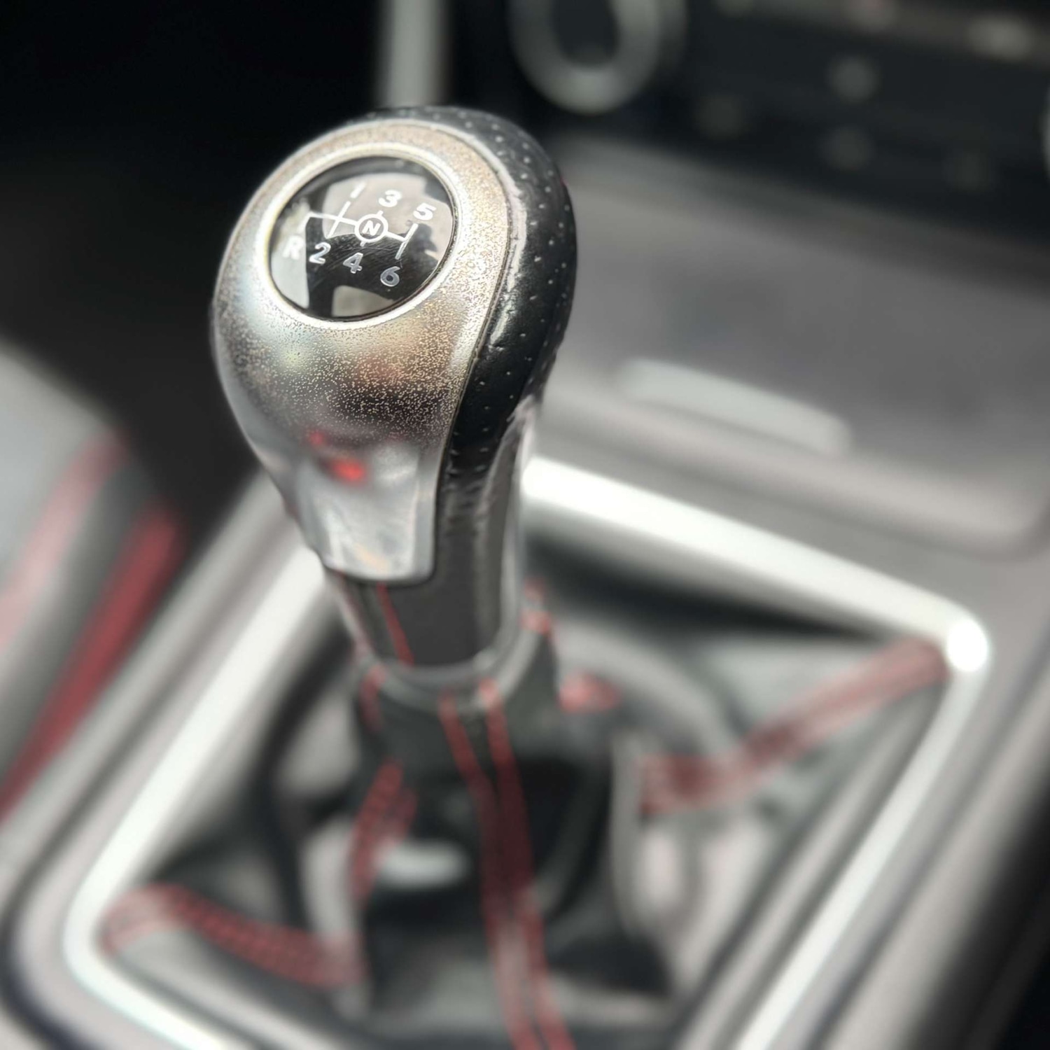 Used Mercedes-Benz A-Class 2014 for sale - 76356032: Photo 29