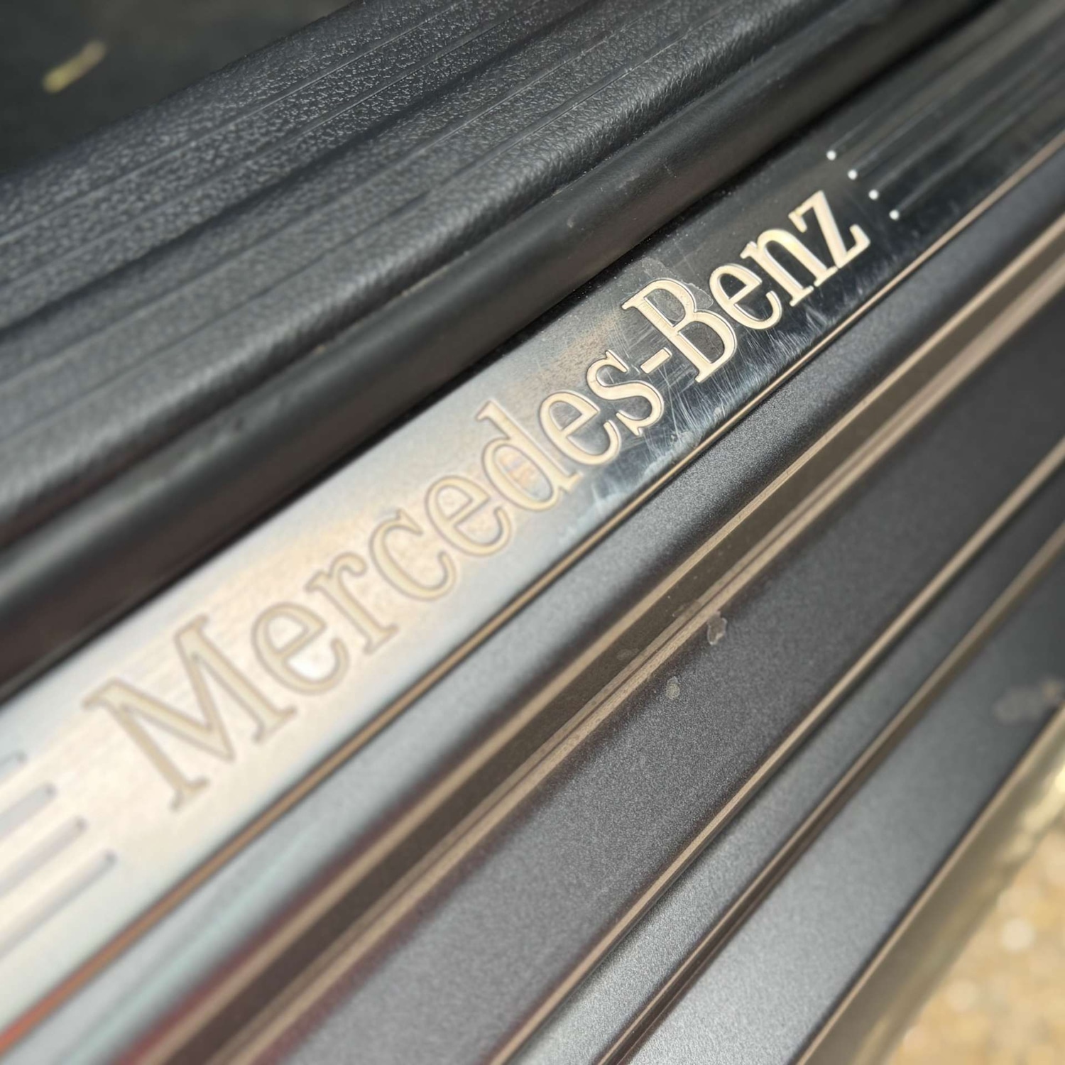 Used Mercedes-Benz A-Class 2014 for sale - 76356032: Photo 32