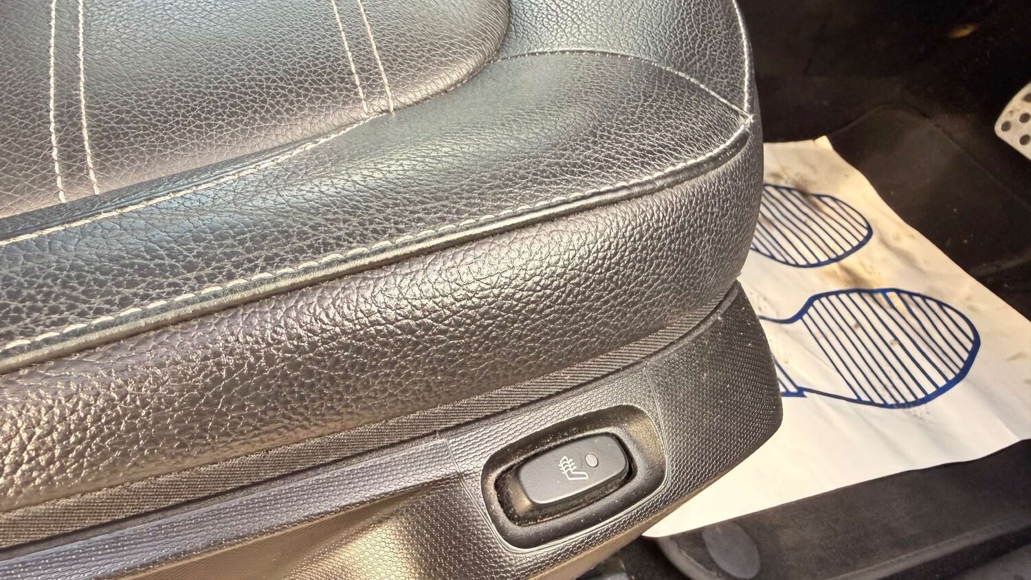 Used smart fortwo 2016 for sale - 77494176: Photo 13