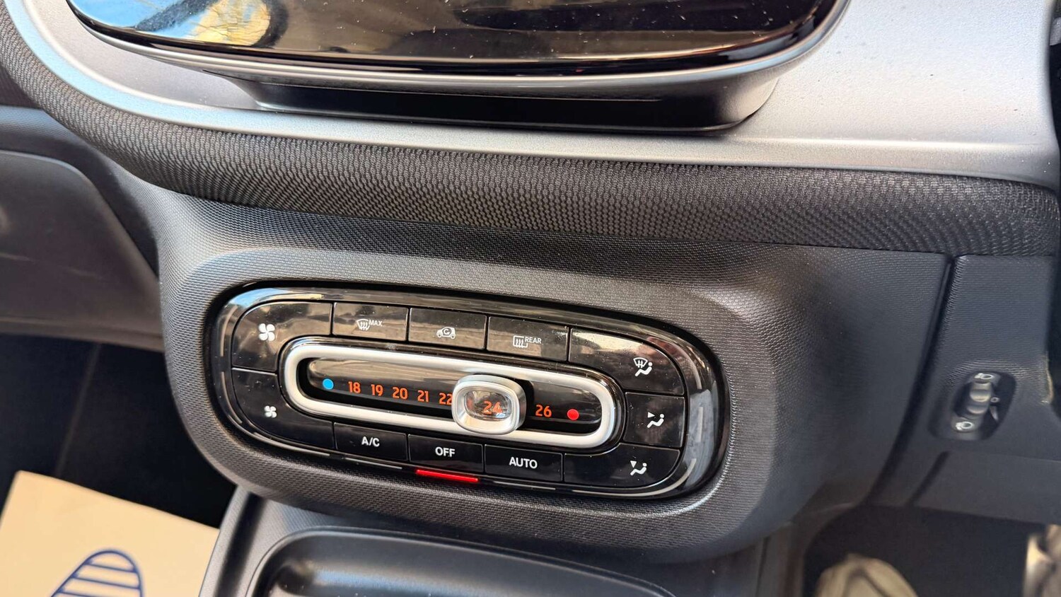 Used smart fortwo 2016 for sale - 77494176: Photo 22