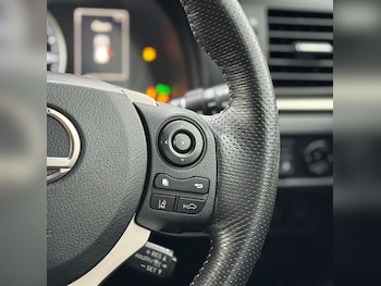 Used Lexus CT 2019 for sale - 78403271: Photo