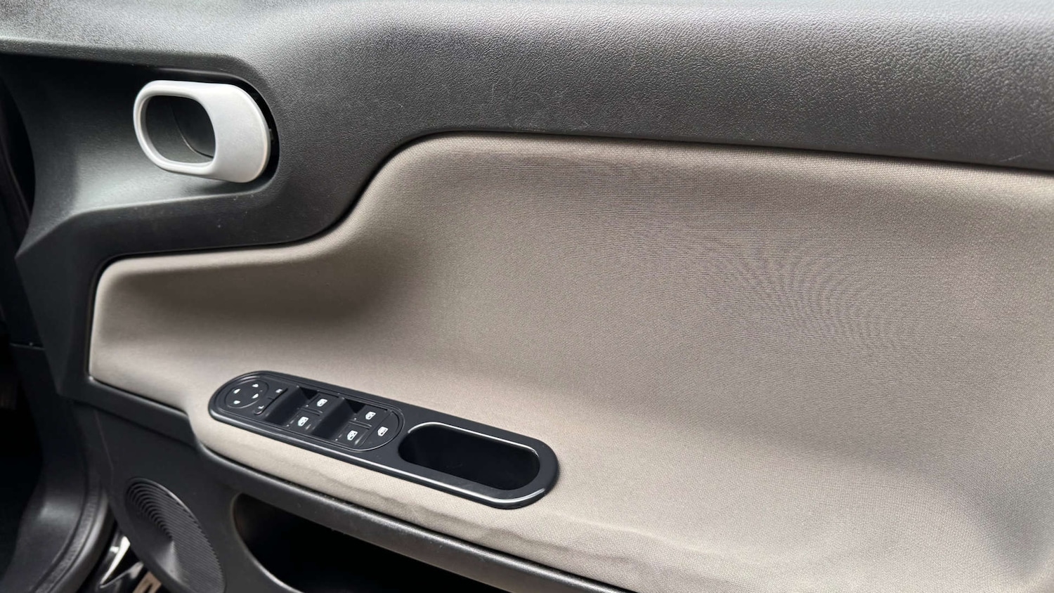 Used MG MG3 2016 for sale - 76602117: Photo 19