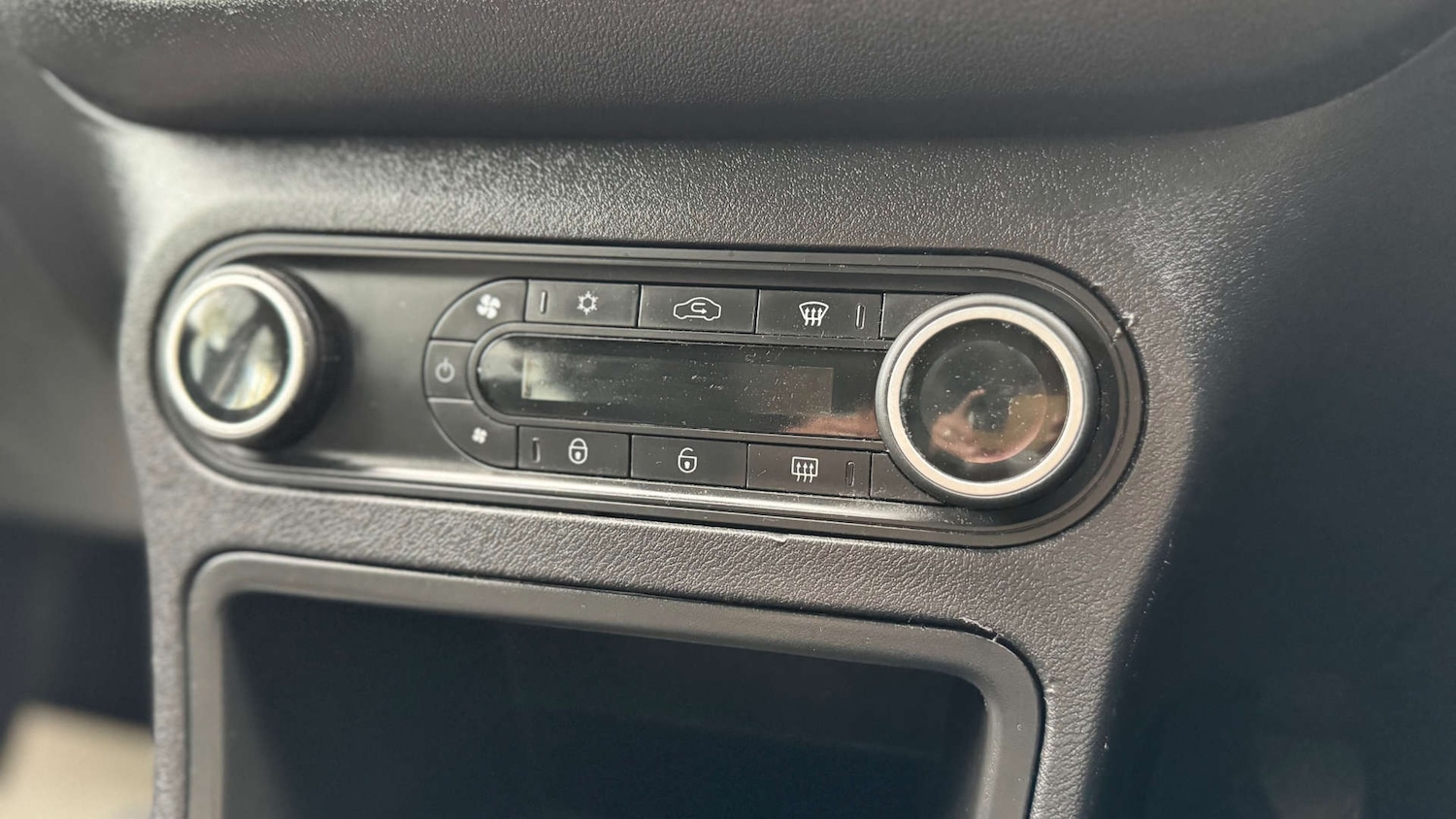 Used MG MG3 2016 for sale - 76602117: Photo 24