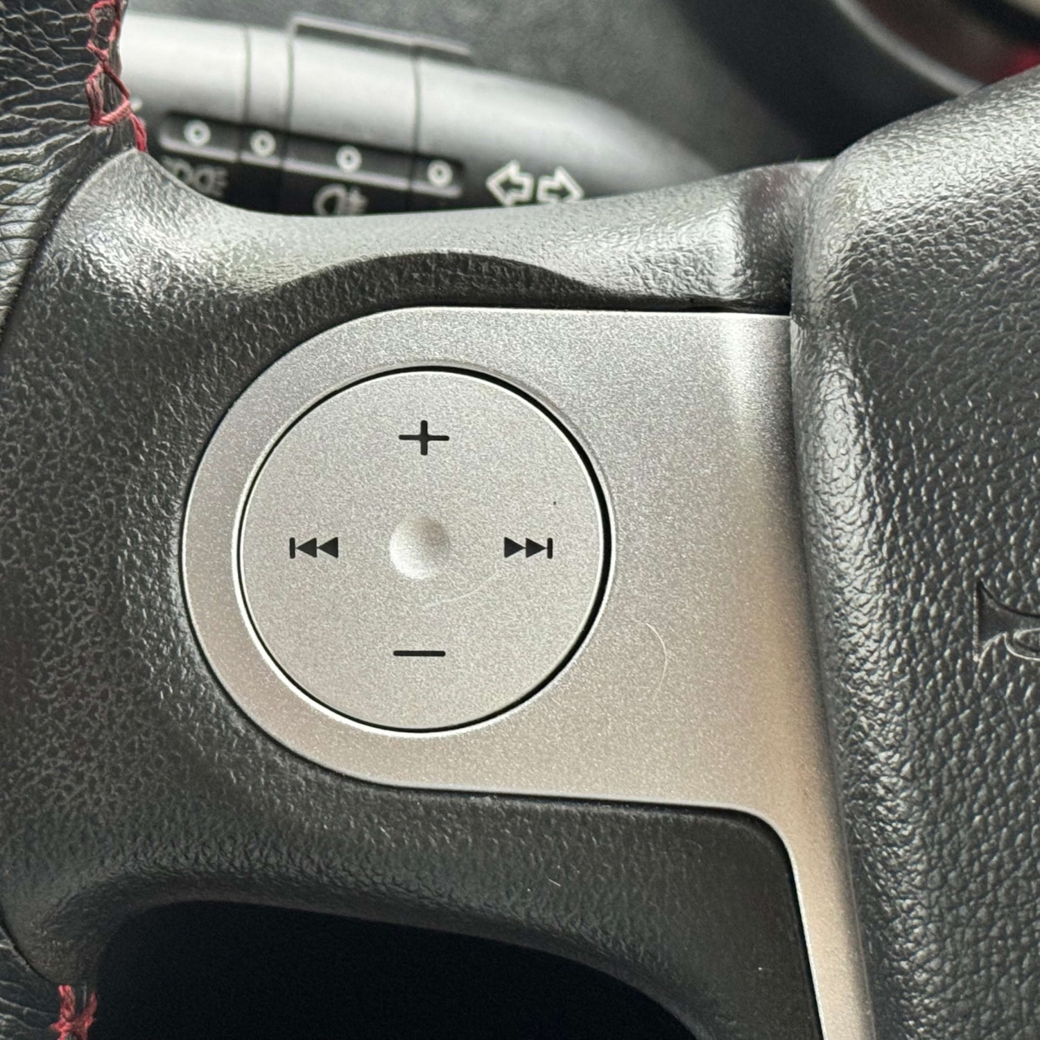 Used MG MG3 2016 for sale - 76602117: Photo 28