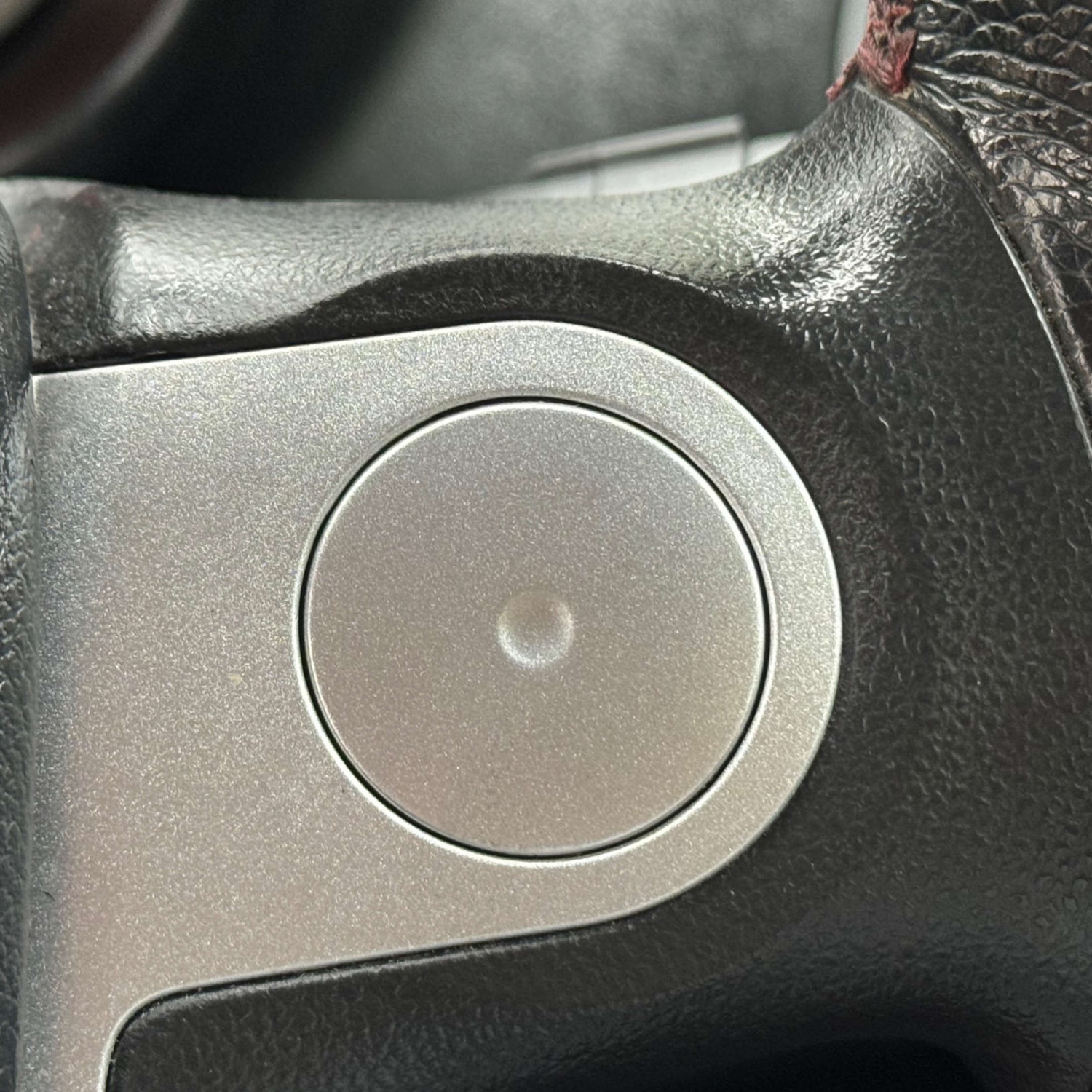 Used MG MG3 2016 for sale - 76602117: Photo 29