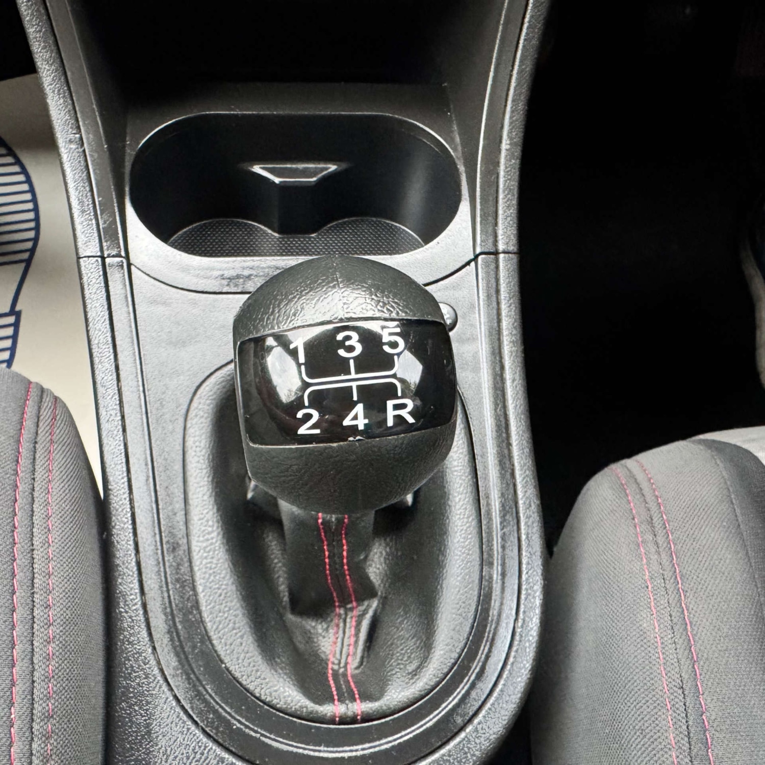 Used MG MG3 2016 for sale - 76602117: Photo 32