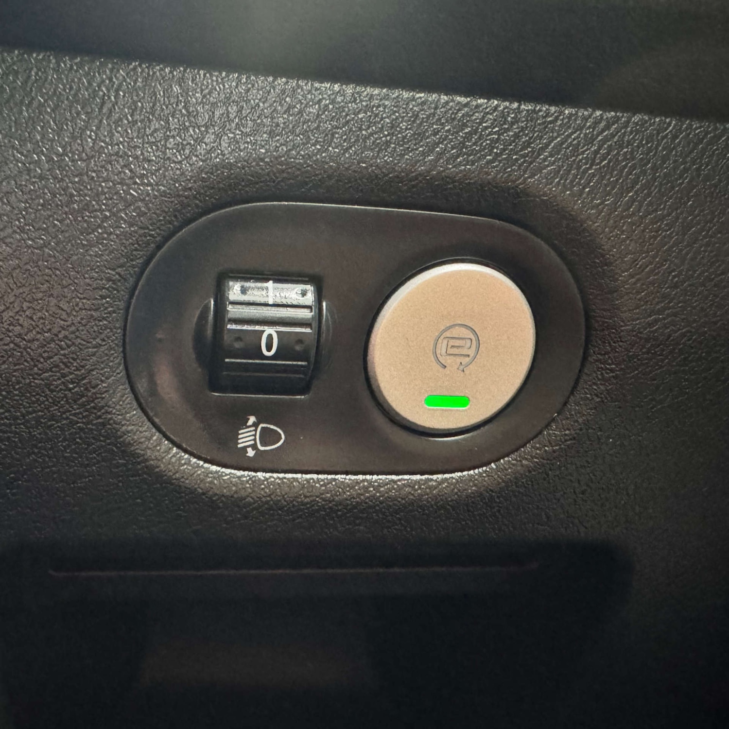 Used MG MG3 2016 for sale - 76602117: Photo 33