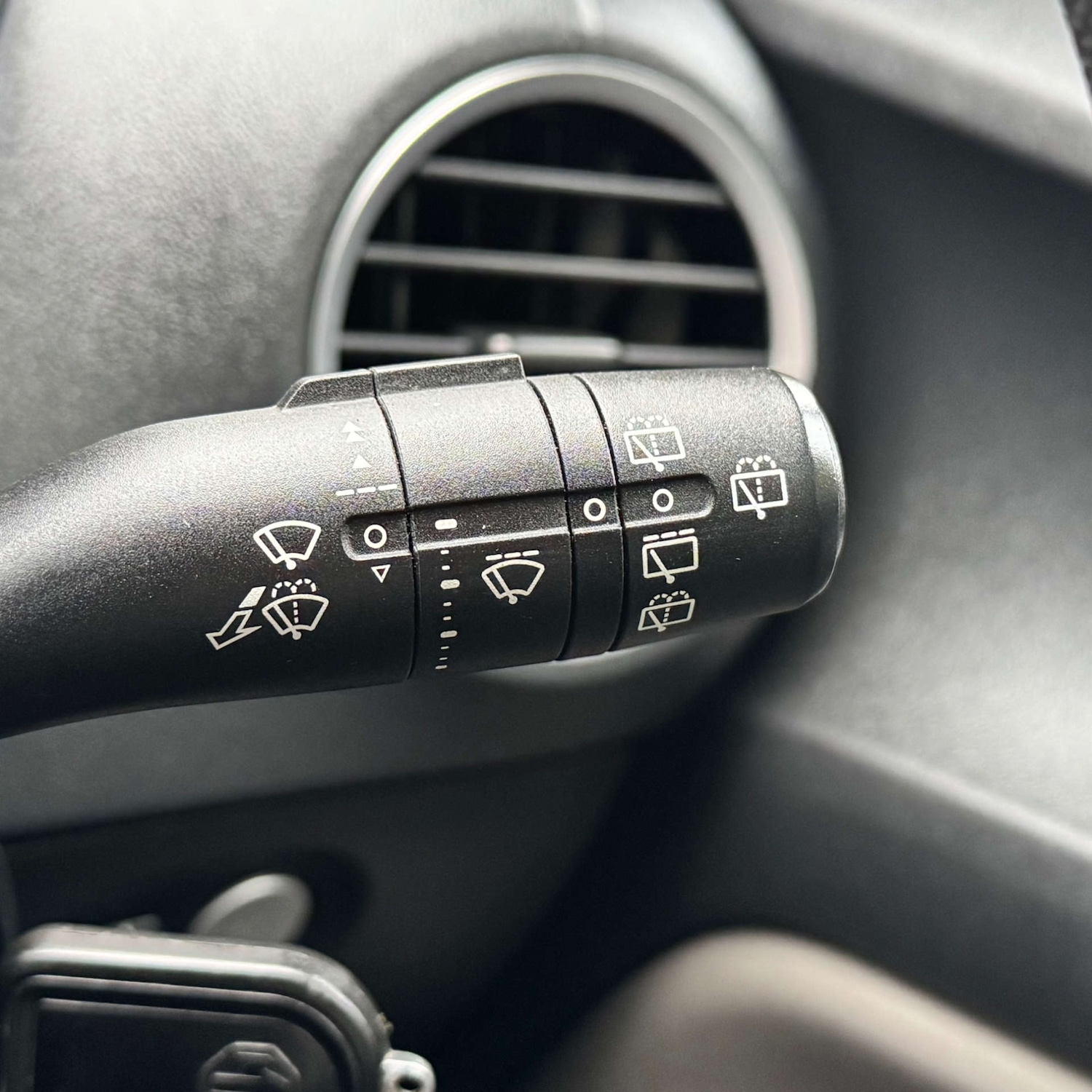 Used MG MG3 2016 for sale - 76602117: Photo 34