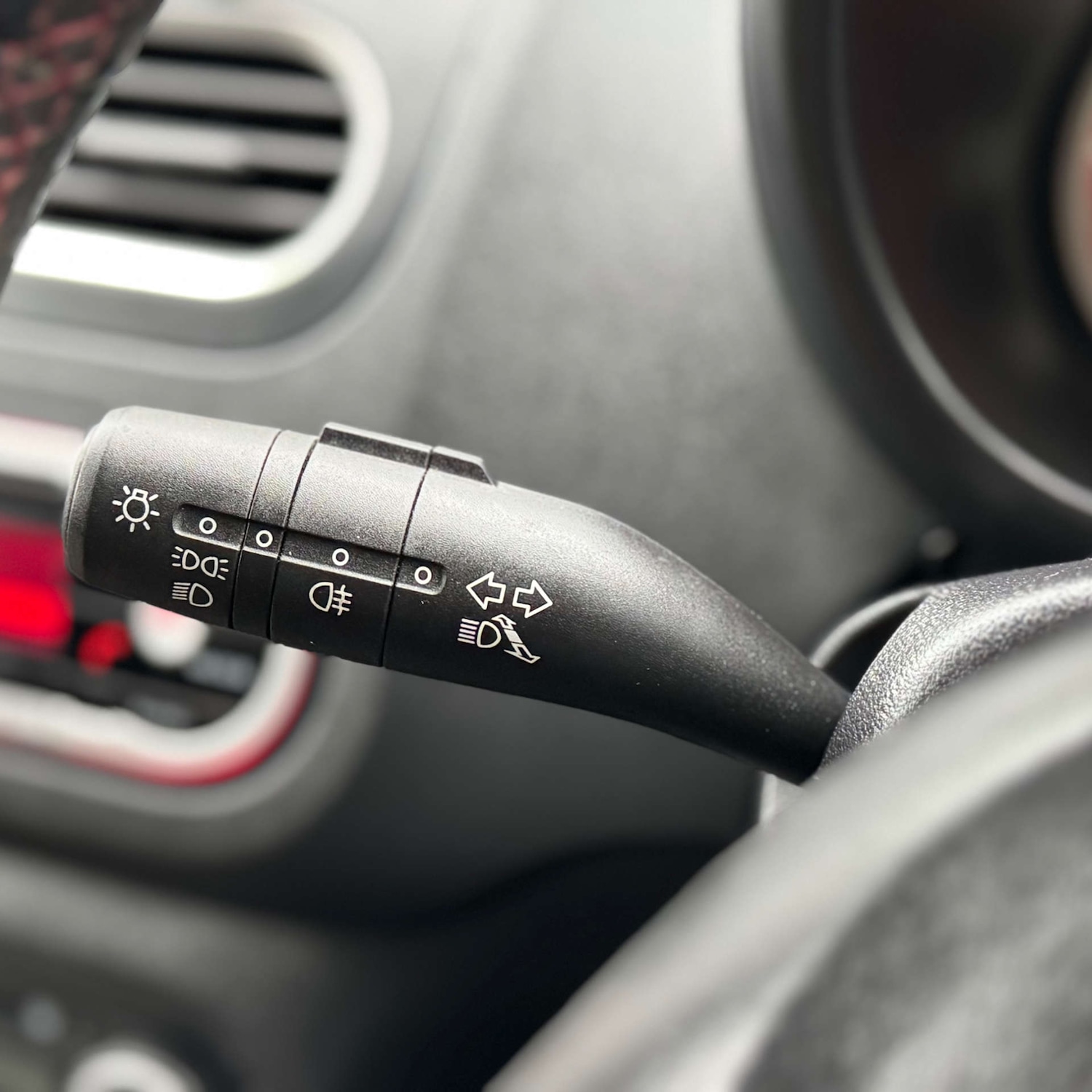 Used MG MG3 2016 for sale - 76602117: Photo 35