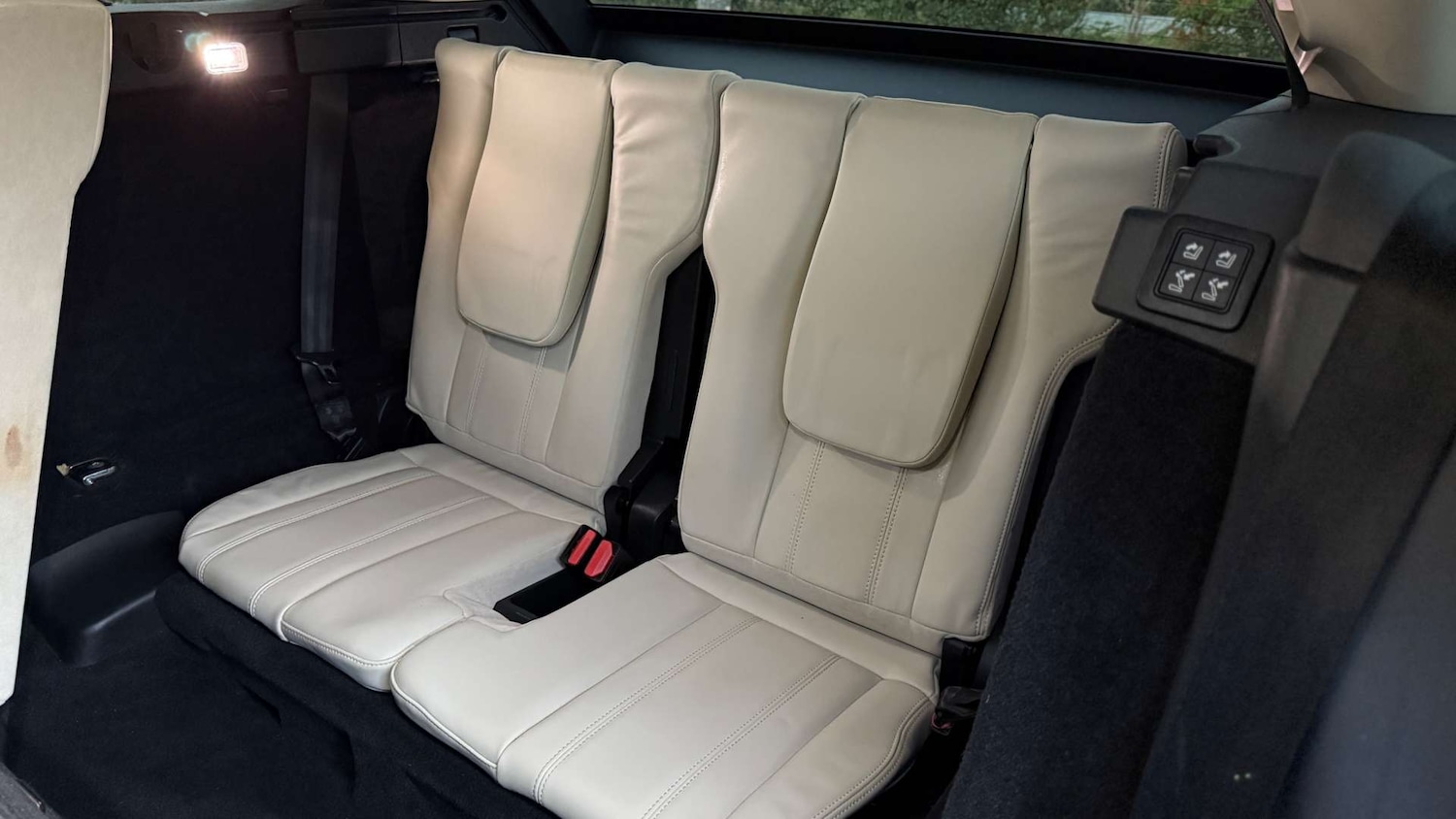 Used Land Rover Range Rover Sport 2018 for sale - 76352637: Photo 23