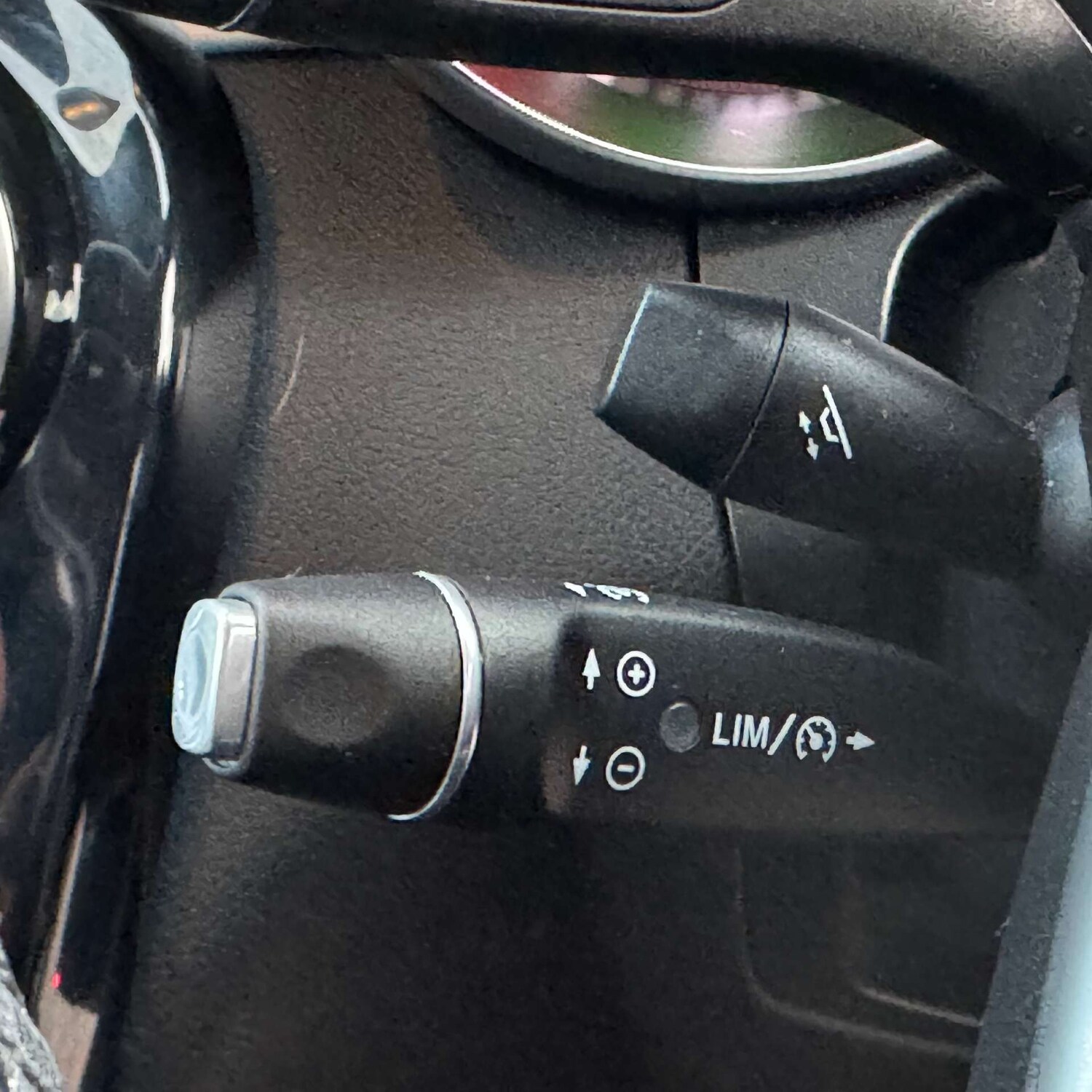 Used Mercedes-Benz GLC 2016 for sale - 76198698: Photo 26