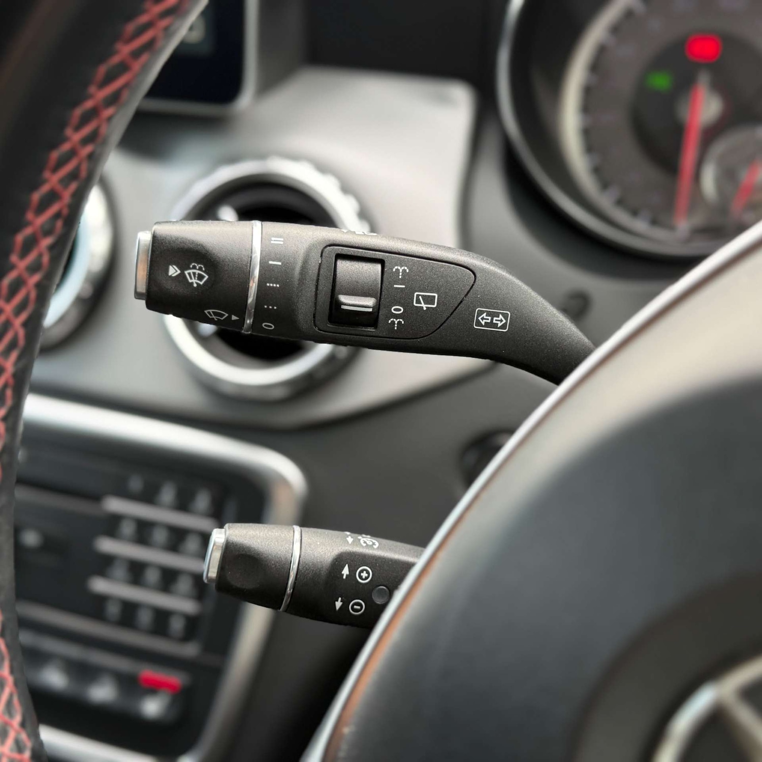 Used Mercedes-Benz GLA 2017 for sale - 76527097: Photo 44