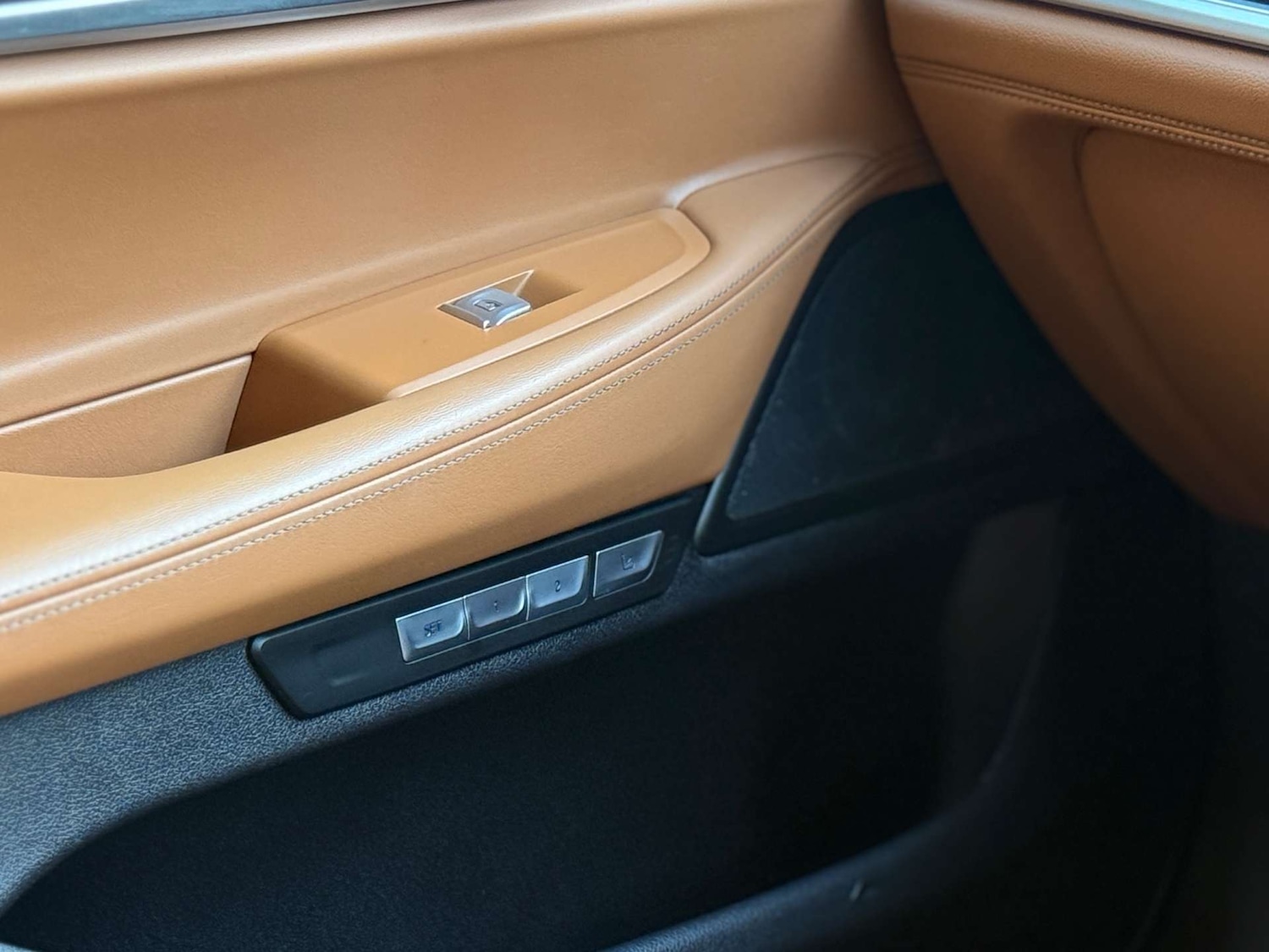 Used BMW 7 Series 2016 for sale - 77052049: Photo 28