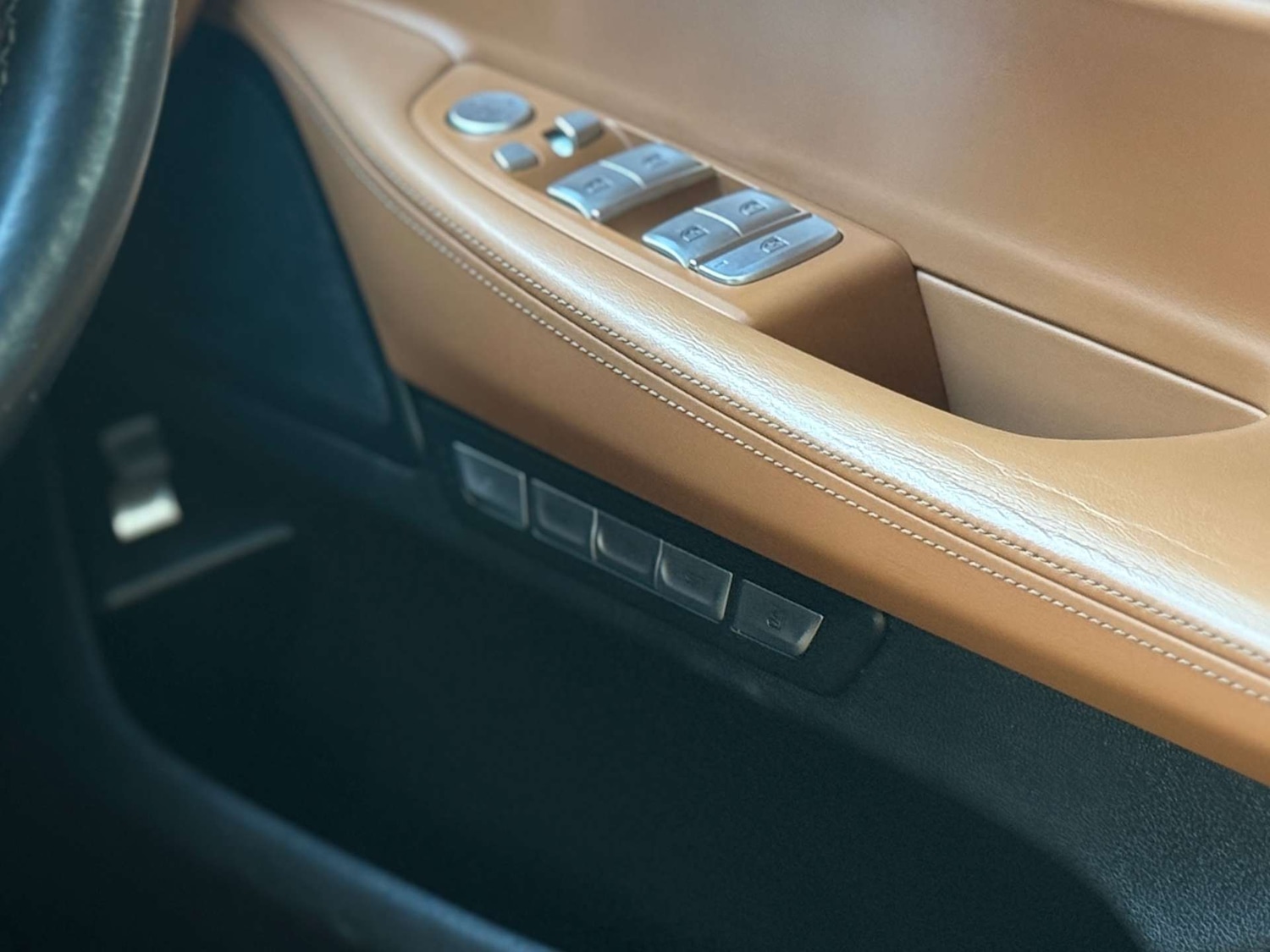 Used BMW 7 Series 2016 for sale - 77052049: Photo 29