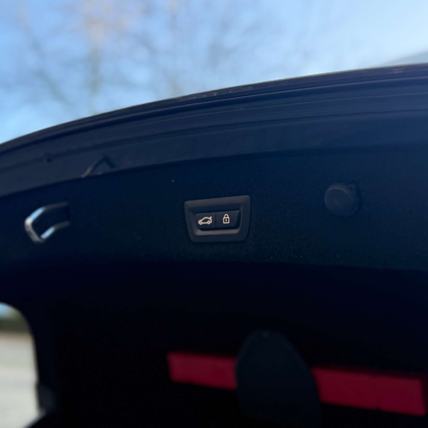 Used BMW 7 Series 2016 for sale - 77052049: Photo 36