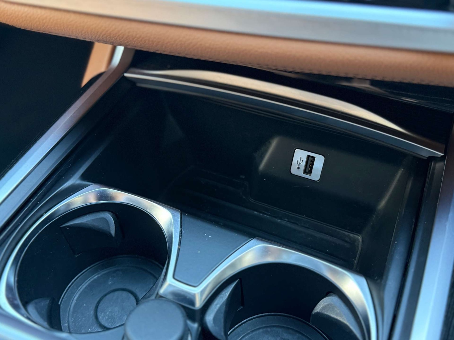 Used BMW 7 Series 2016 for sale - 77052049: Photo 41