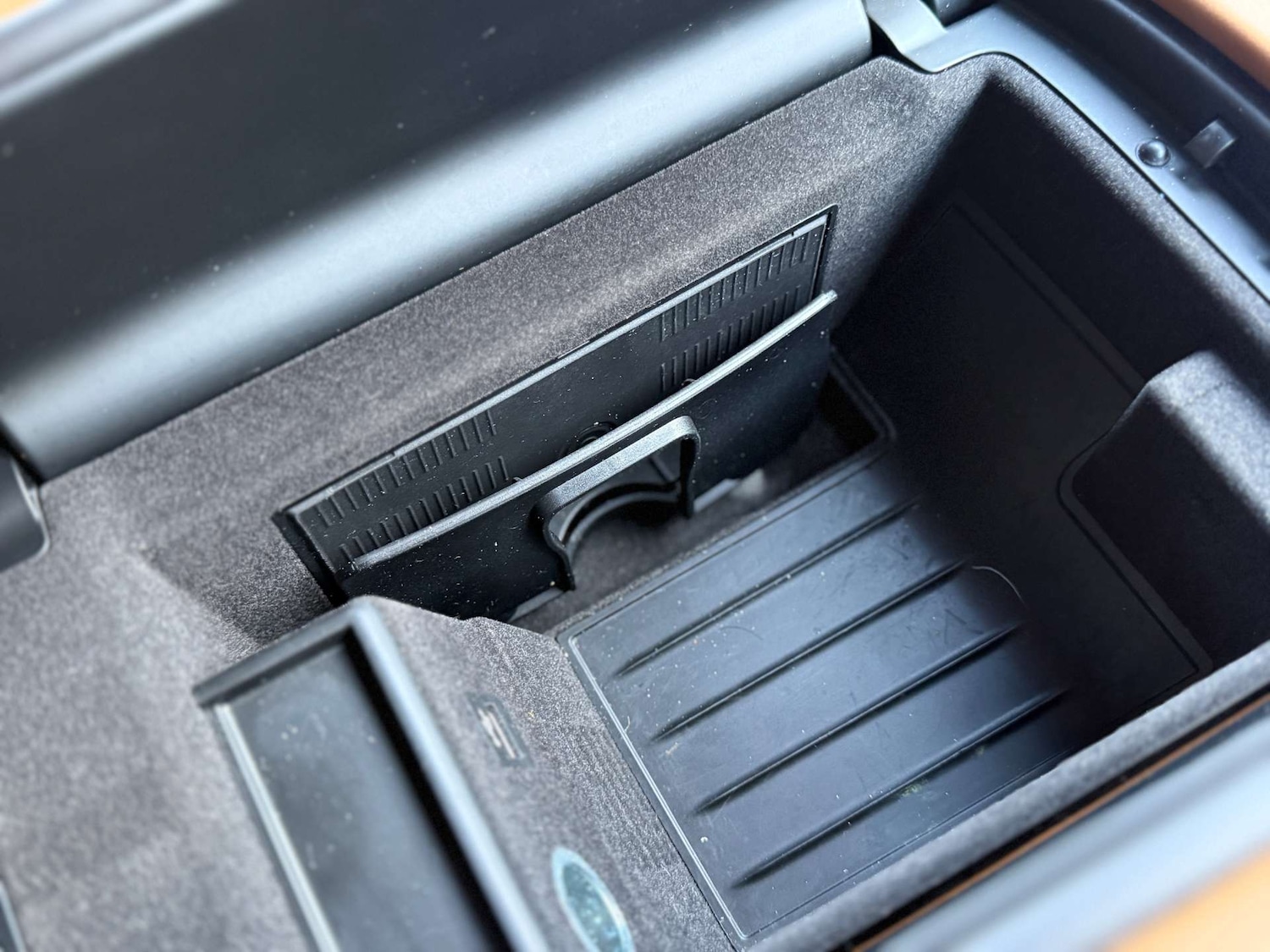 Used BMW 7 Series 2016 for sale - 77052049: Photo 46