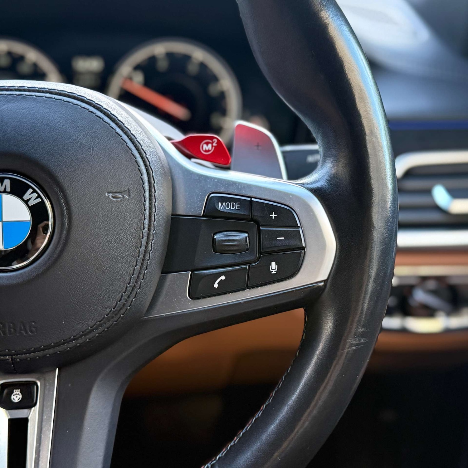 Used BMW 7 Series 2016 for sale - 77052049: Photo 51