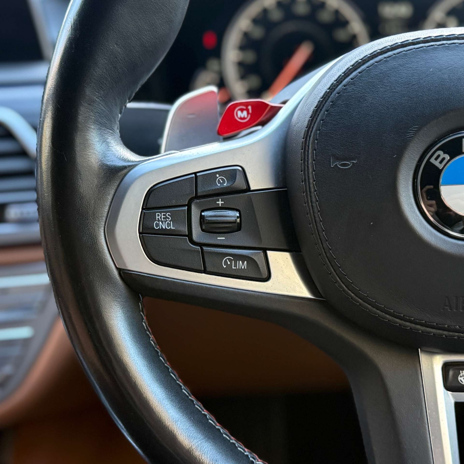 Used BMW 7 Series 2016 for sale - 77052049: Photo 52