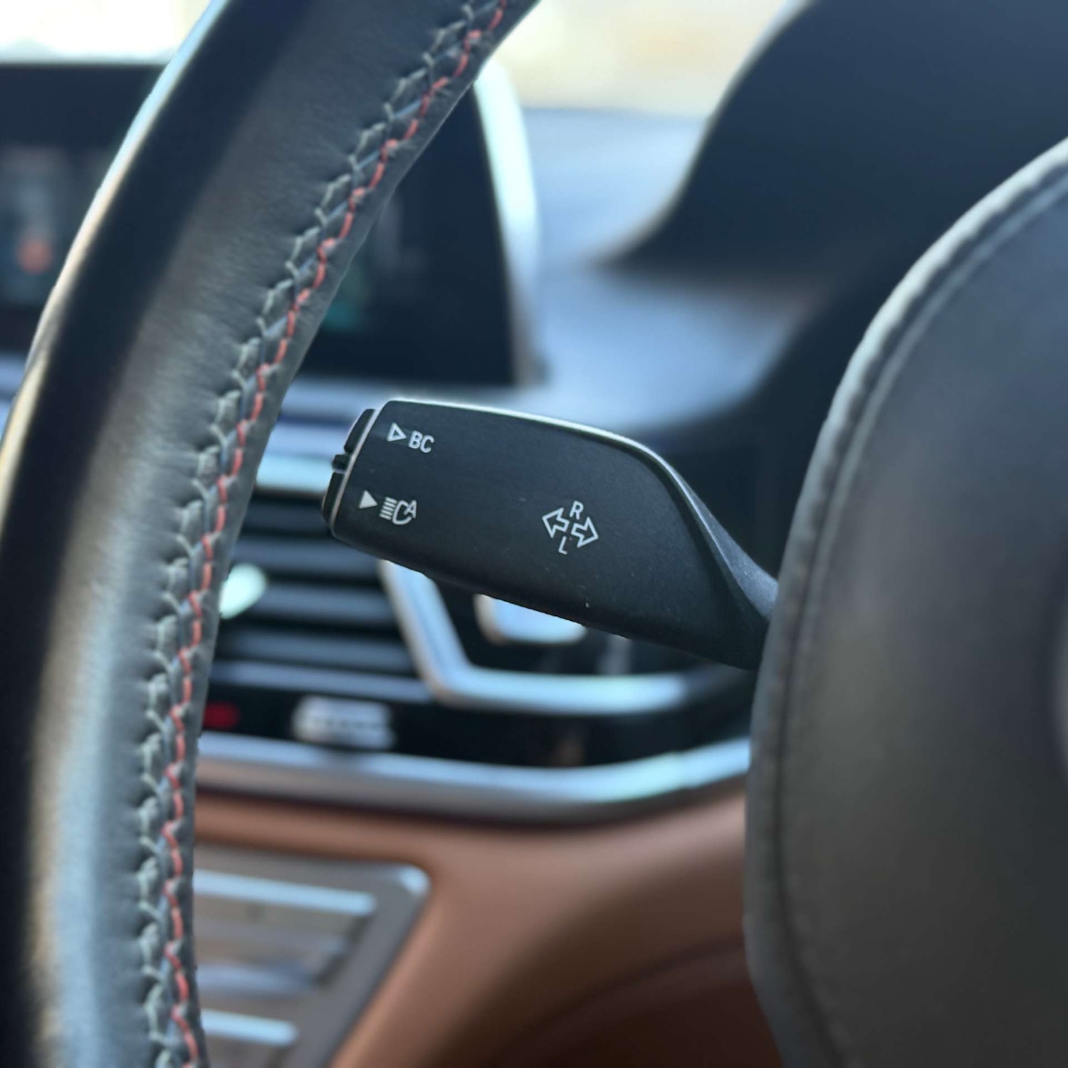 Used BMW 7 Series 2016 for sale - 77052049: Photo 55