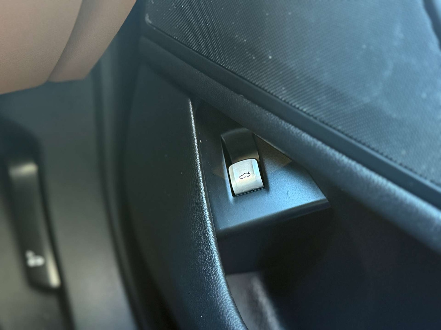 Used BMW 7 Series 2016 for sale - 77052049: Photo 56