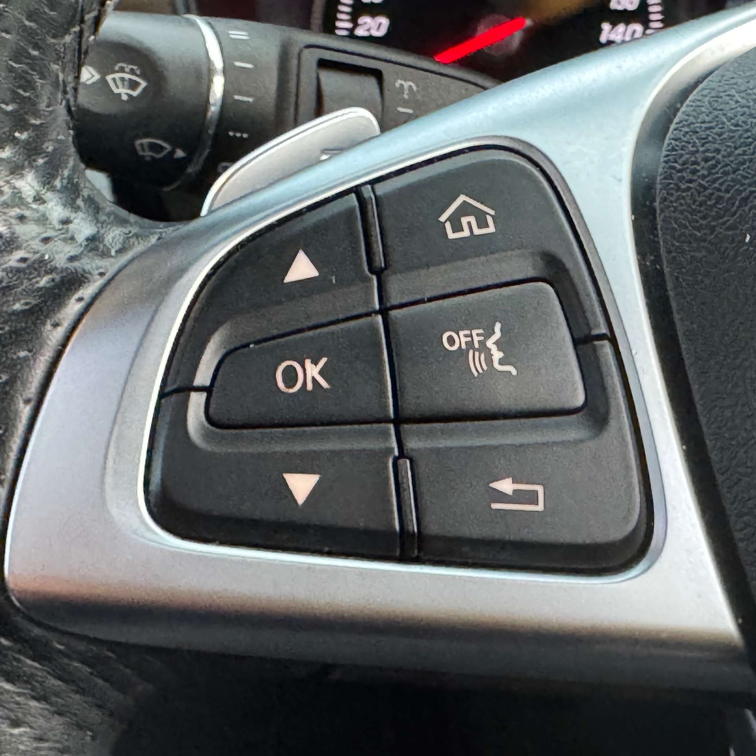 Used Mercedes-Benz GLC 2016 for sale - 77145380: Photo 29