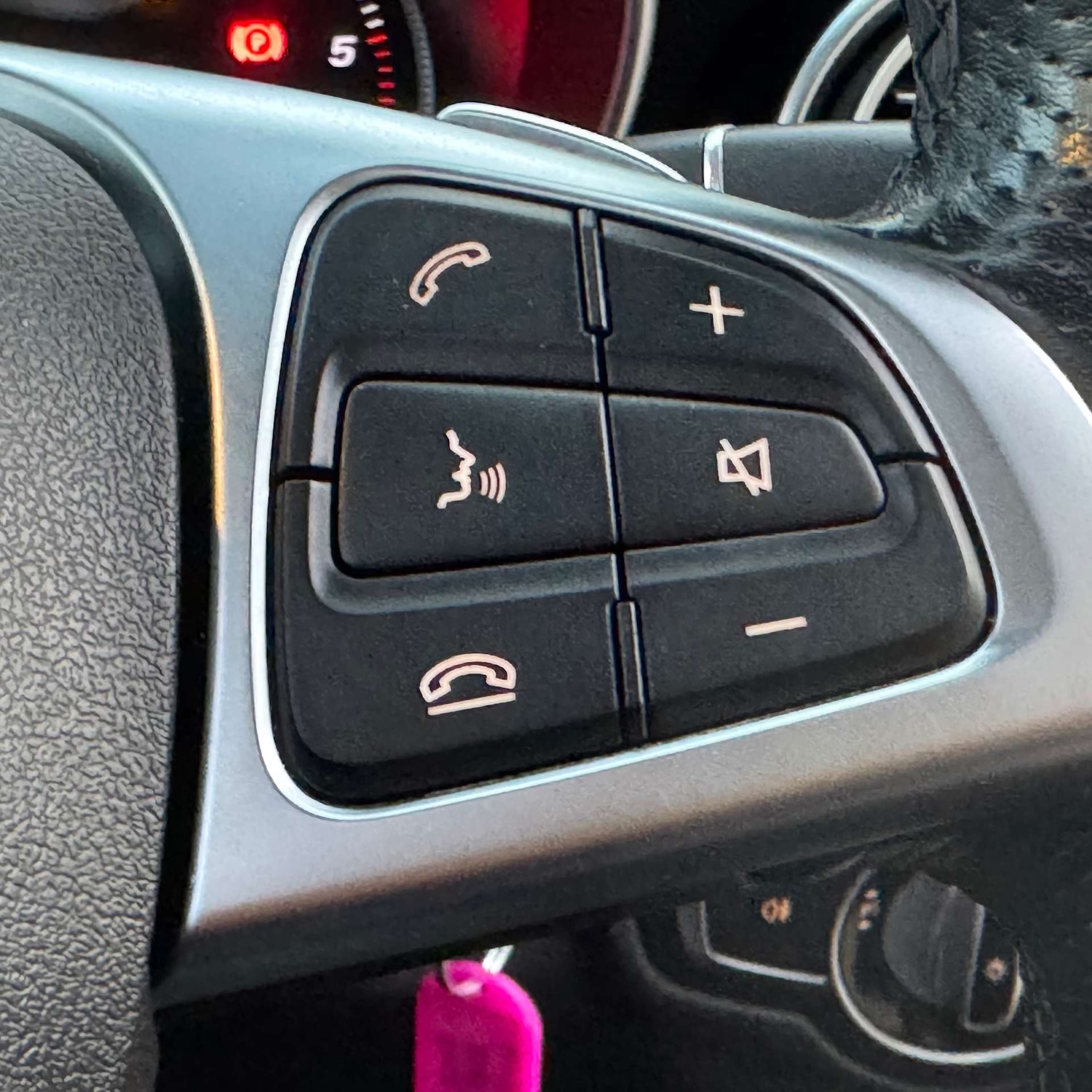 Used Mercedes-Benz GLC 2016 for sale - 77145380: Photo 31