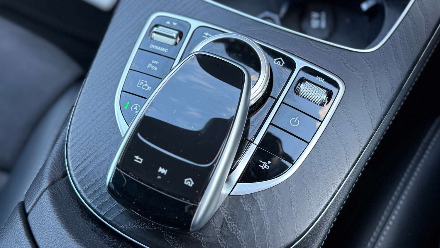 Used Mercedes-Benz E Class 2018 for sale - 77438688: Photo 37