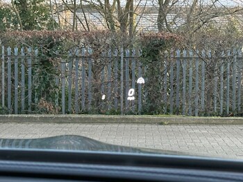 Used Mercedes-Benz E Class 2018 for sale - 77438688: Photo