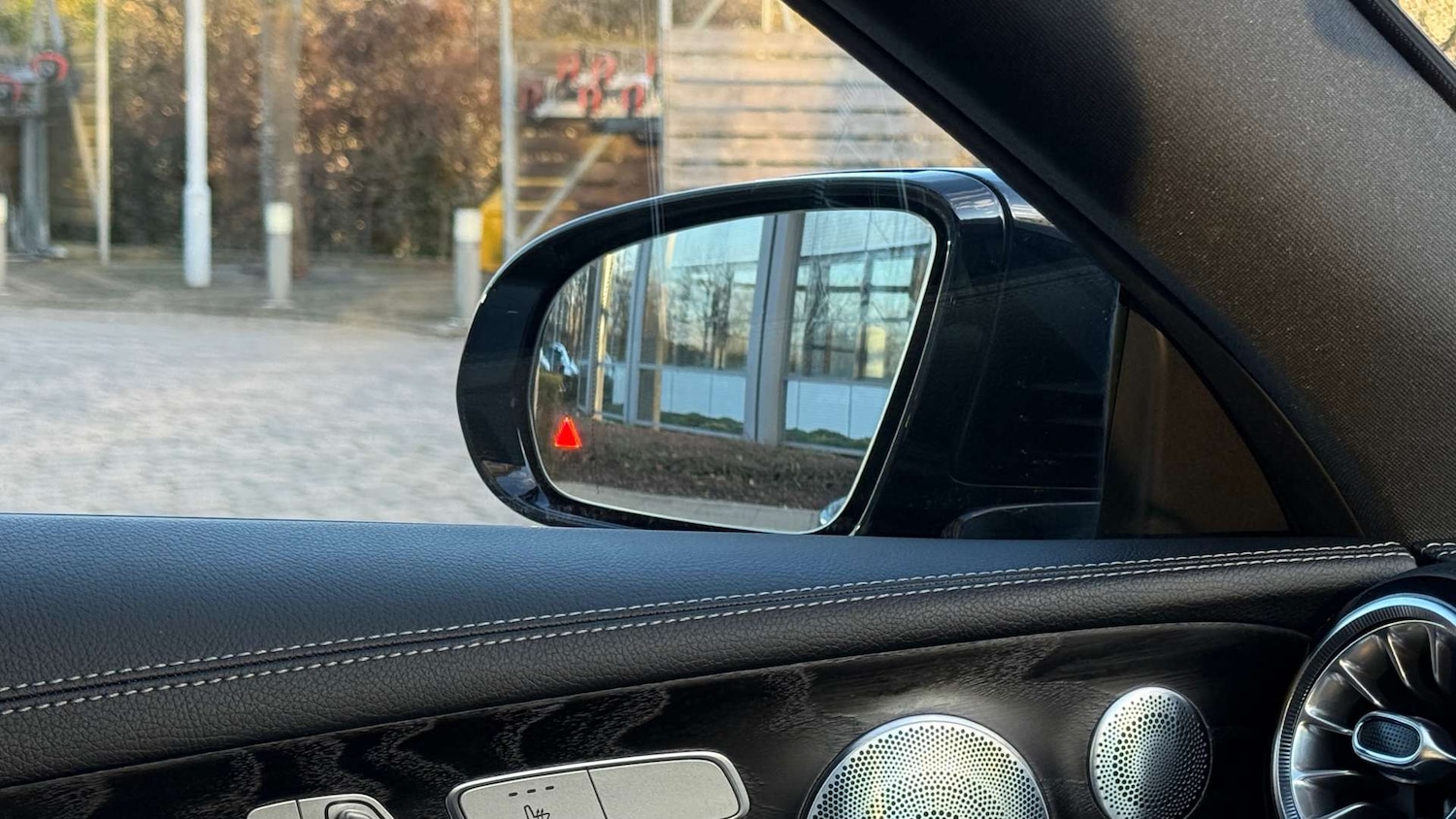 Used Mercedes-Benz E Class 2018 for sale - 77438688: Photo 5