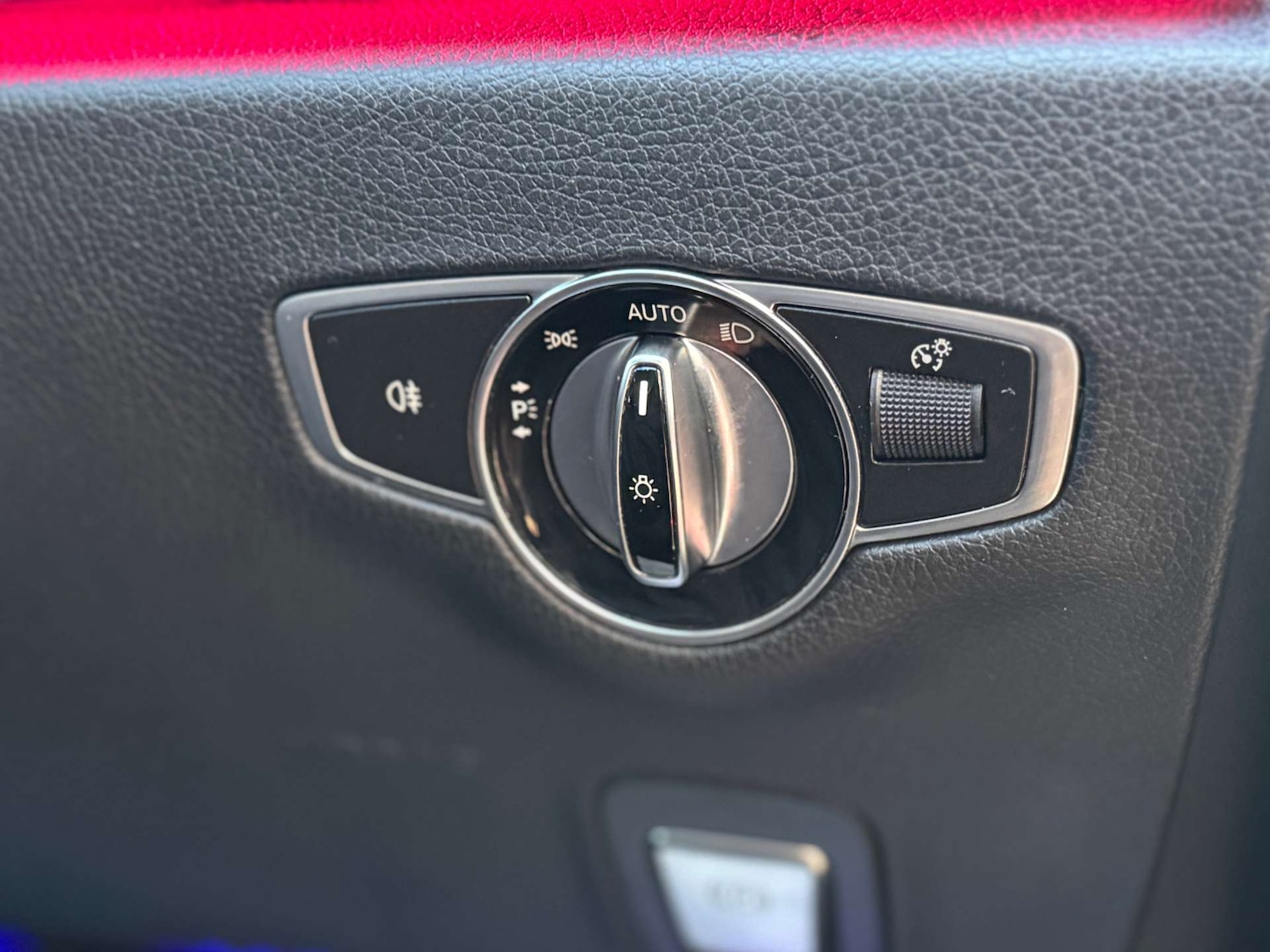 Used Mercedes-Benz E Class 2018 for sale - 77438688: Photo 50