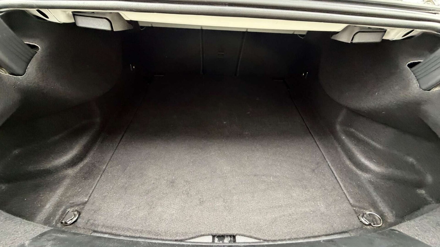 Used Mercedes-Benz CLA 2020 for sale - 77847581: Photo 11