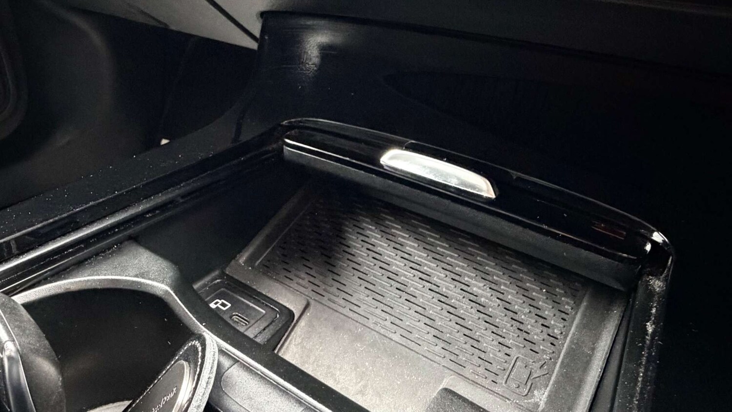 Used Mercedes-Benz CLA 2020 for sale - 77847581: Photo 7