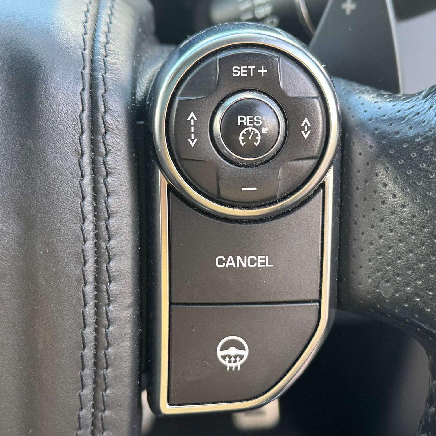Vehicle 36