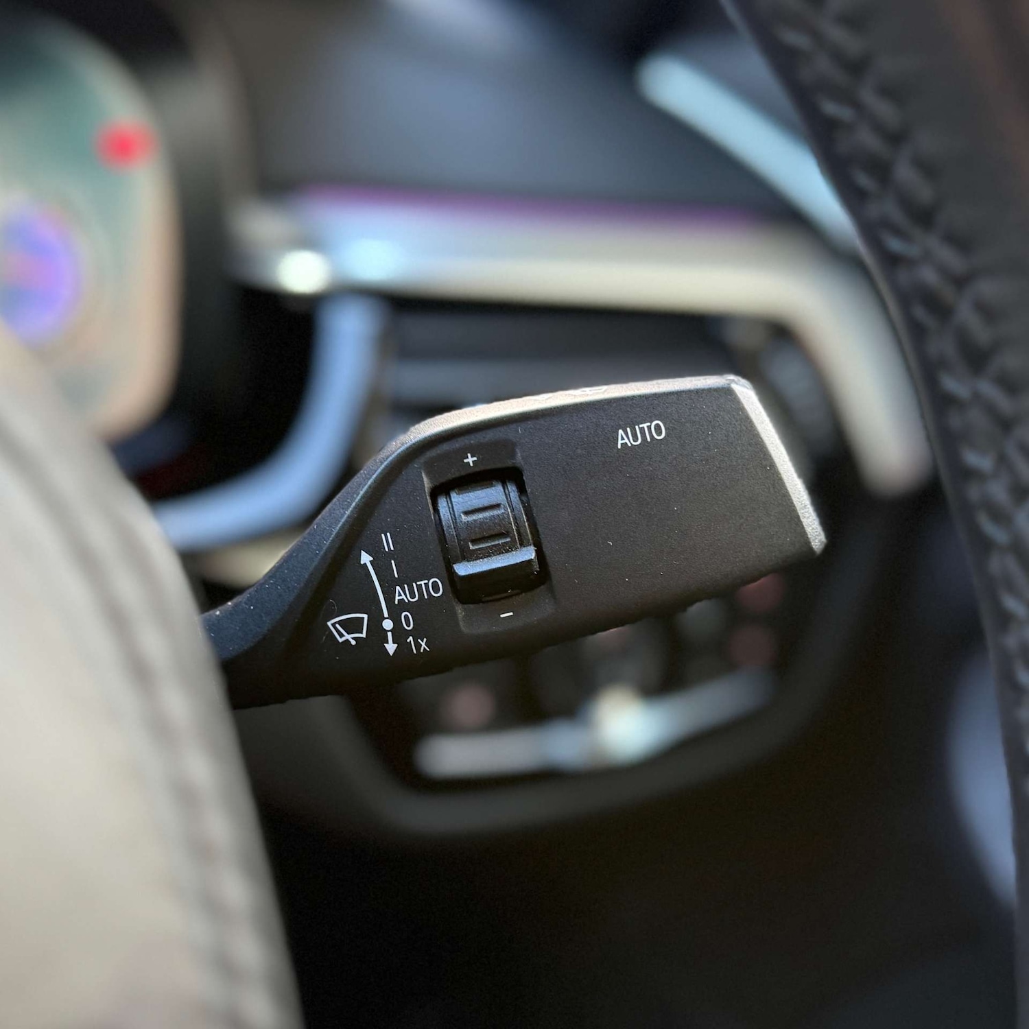 Used BMW 5 Series 2018 for sale - 76921236: Photo 16