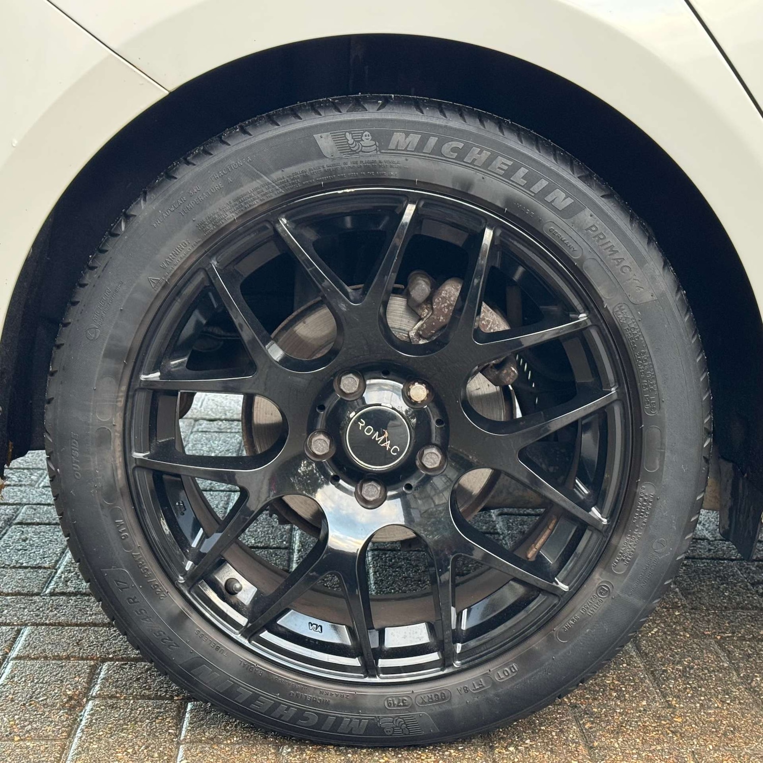 Used SEAT Leon 2016 for sale - 76333071: Photo 10