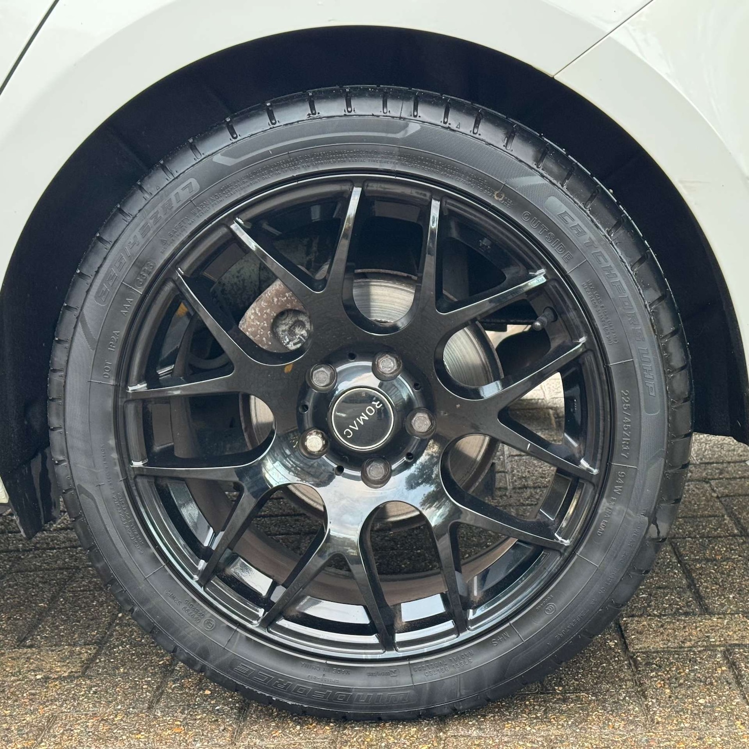 Used SEAT Leon 2016 for sale - 76333071: Photo 15