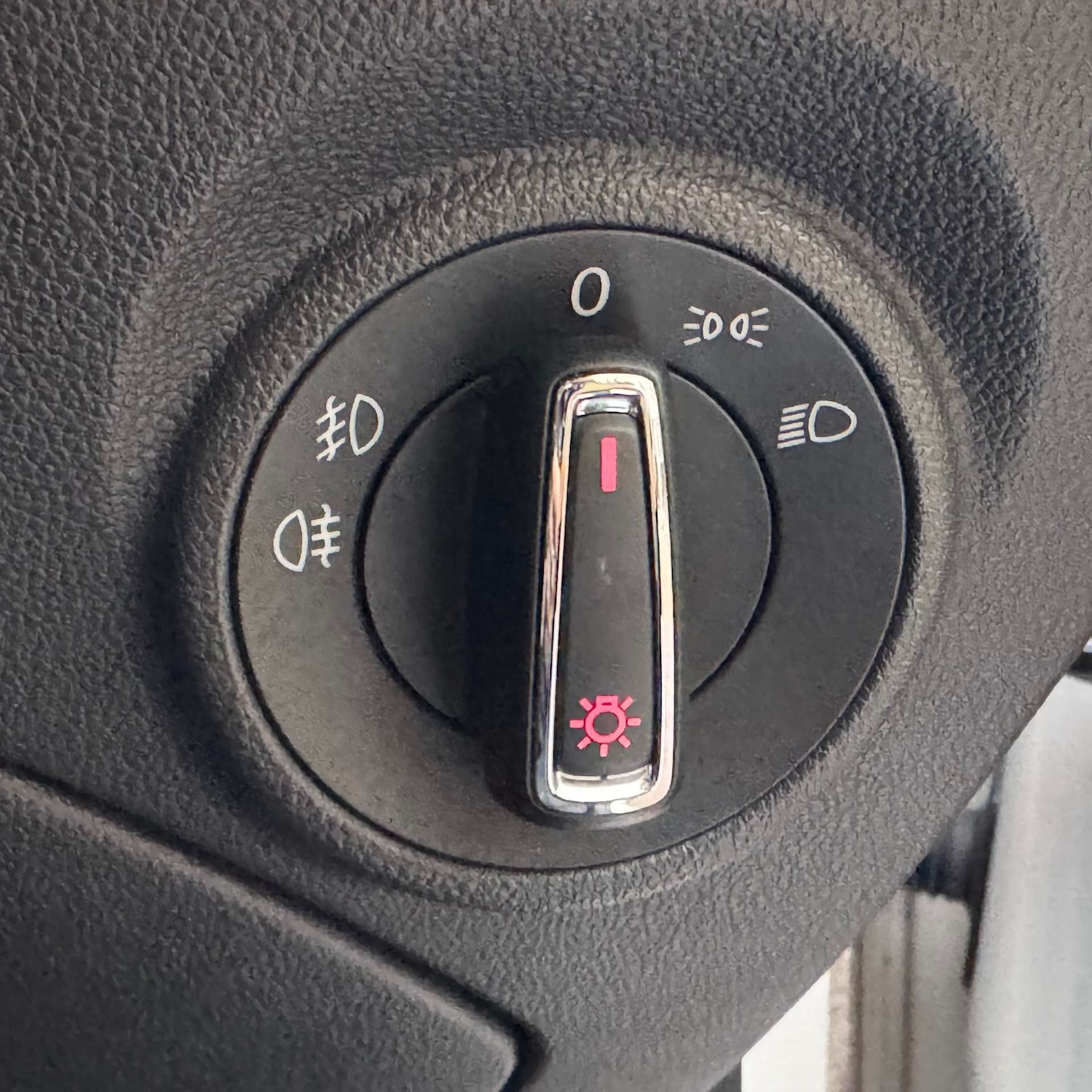Used SEAT Leon 2016 for sale - 76333071: Photo 28