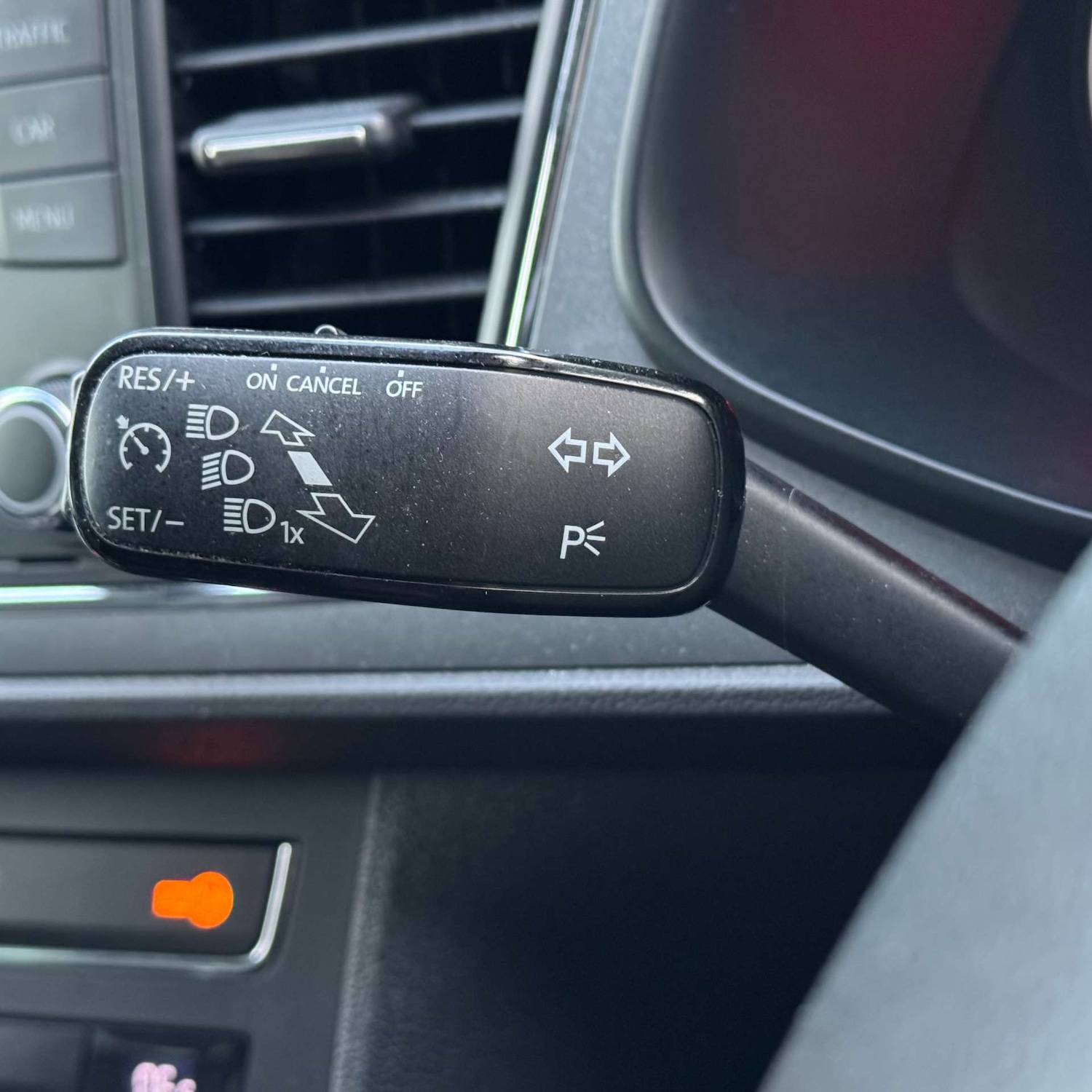 Used SEAT Leon 2016 for sale - 76333071: Photo 33