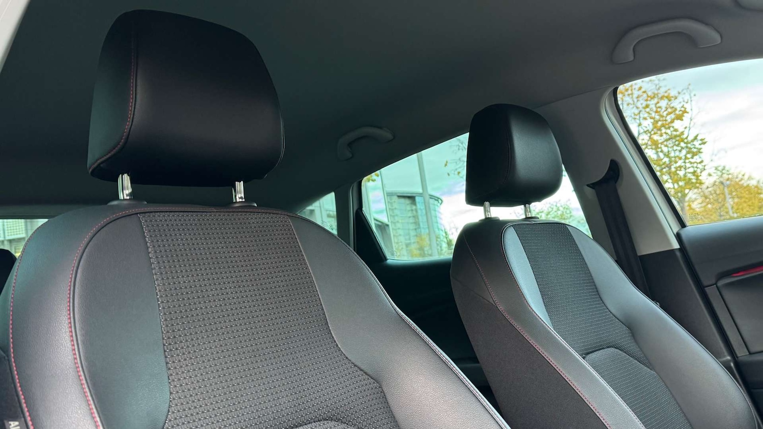Used SEAT Leon 2016 for sale - 76333071: Photo 36