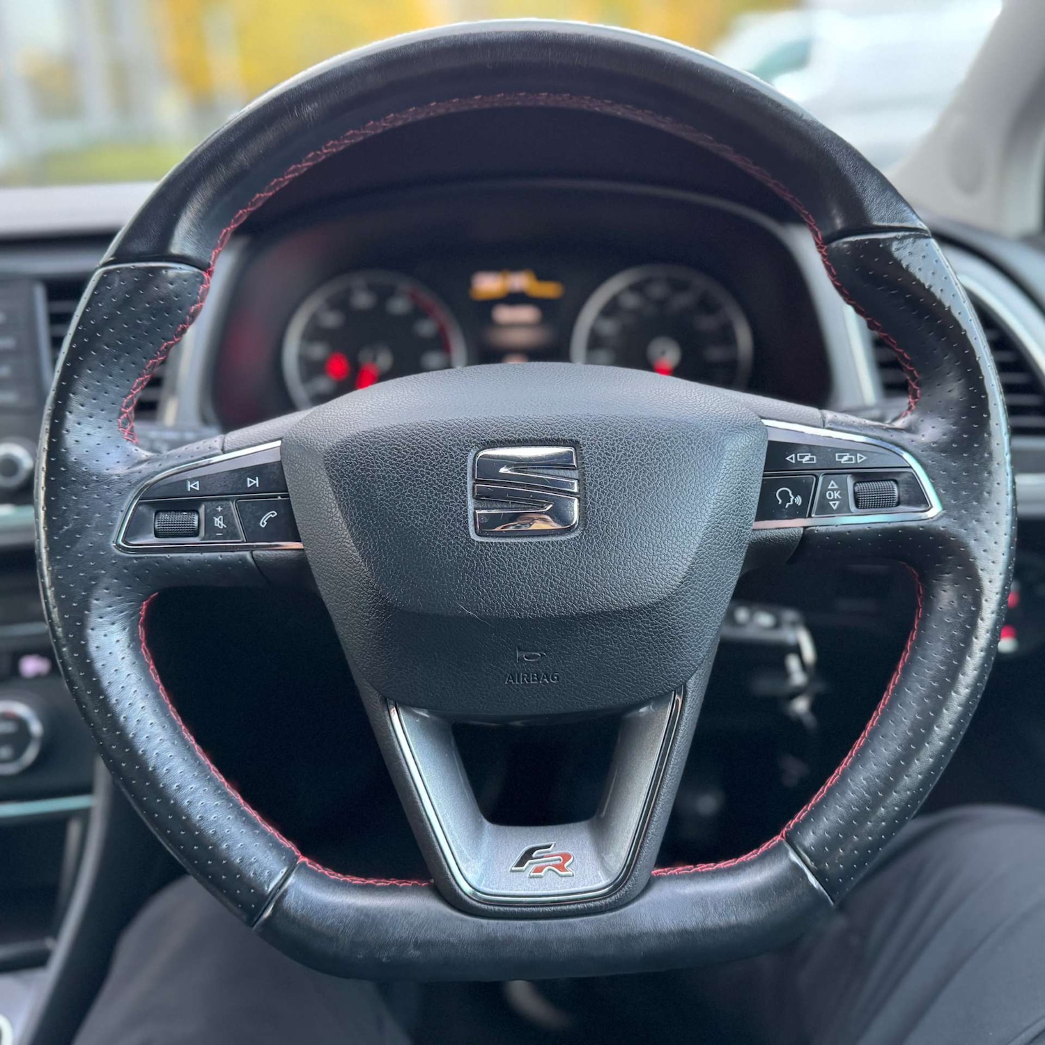Used SEAT Leon 2016 for sale - 76333071: Photo 39
