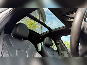 Used BMW X4 2019 for sale - 75727826: Photo