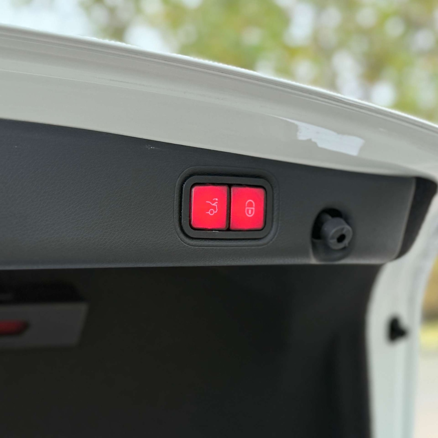 Used Mercedes-Benz E Class 2017 for sale - 76416876: Photo 34