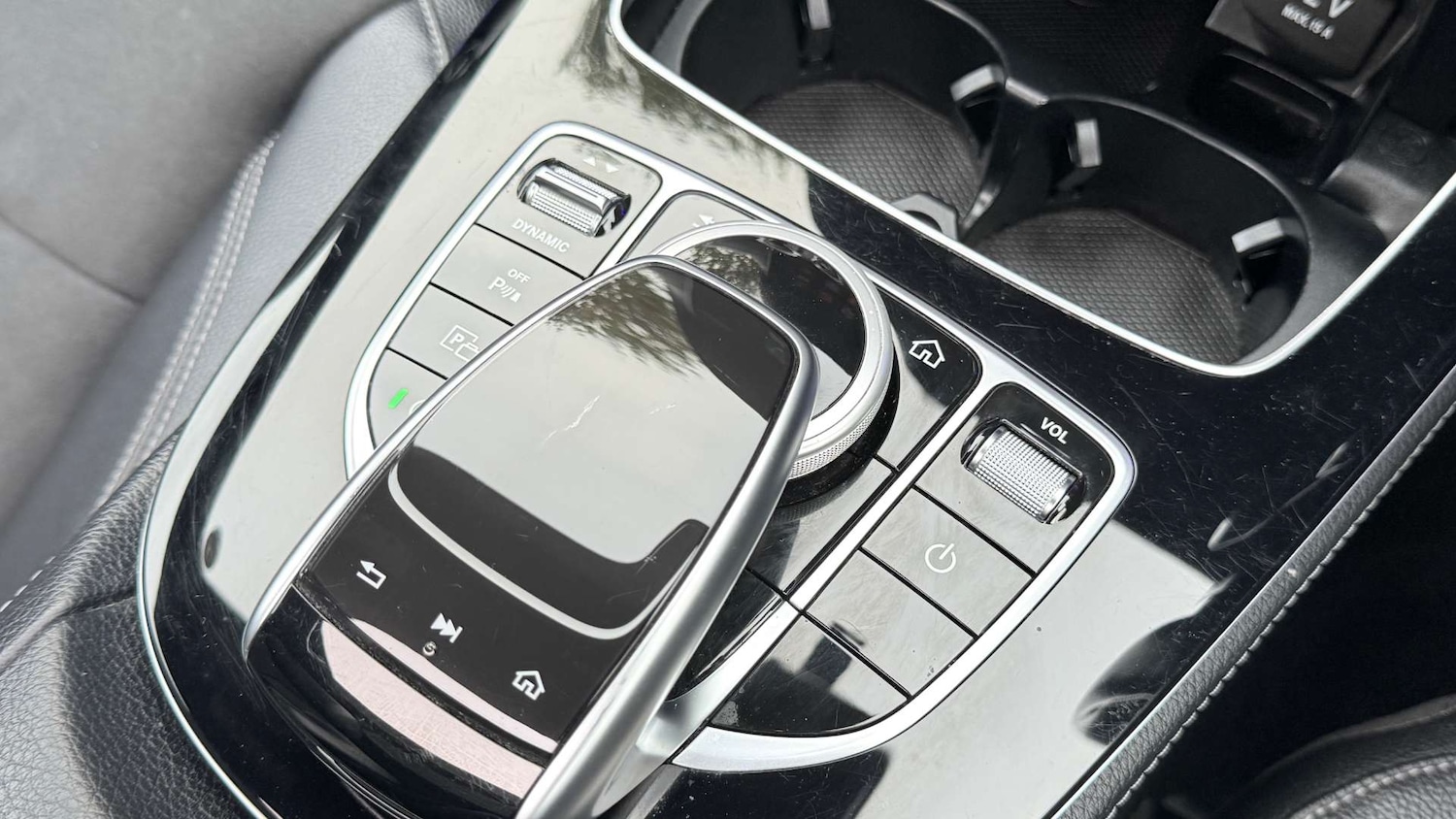 Used Mercedes-Benz E Class 2017 for sale - 76416876: Photo 41