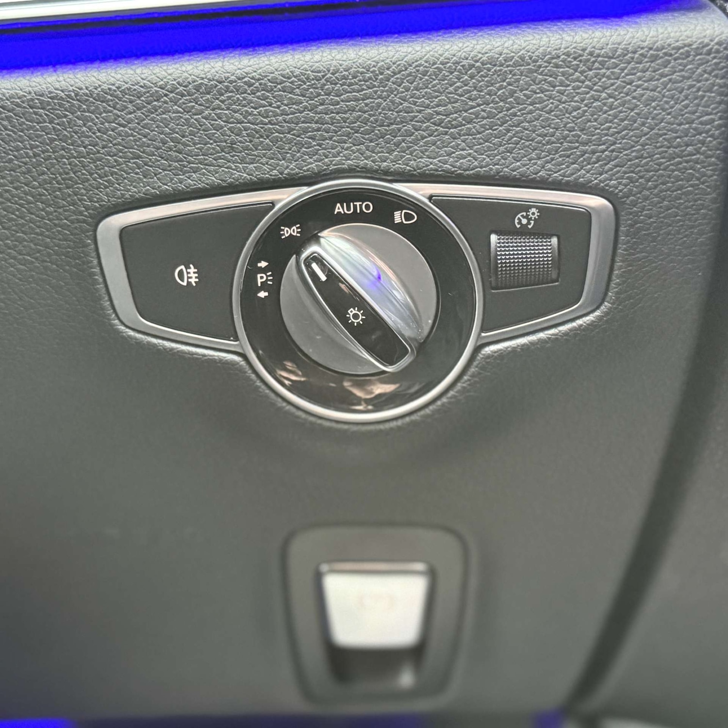 Used Mercedes-Benz E Class 2017 for sale - 76416876: Photo 44