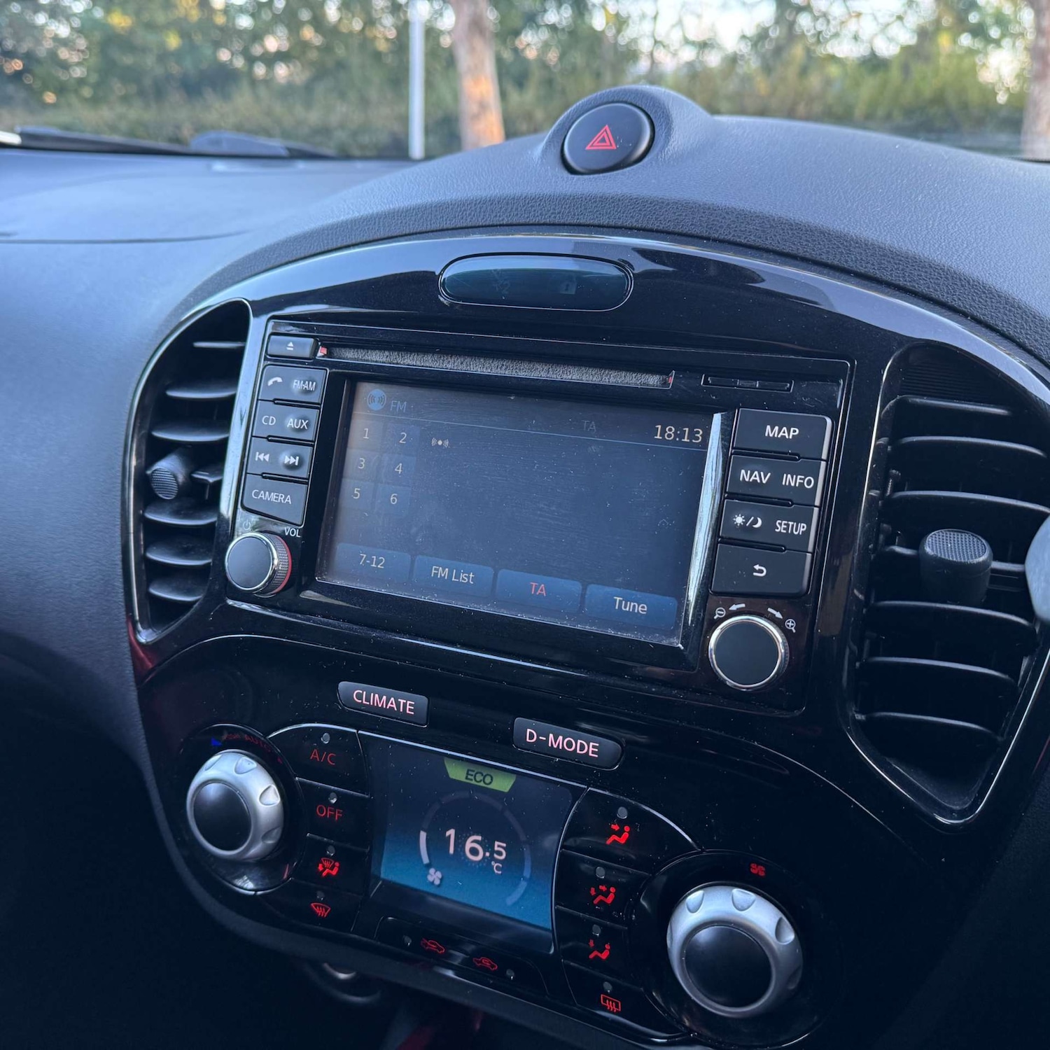 Vehicle 34
