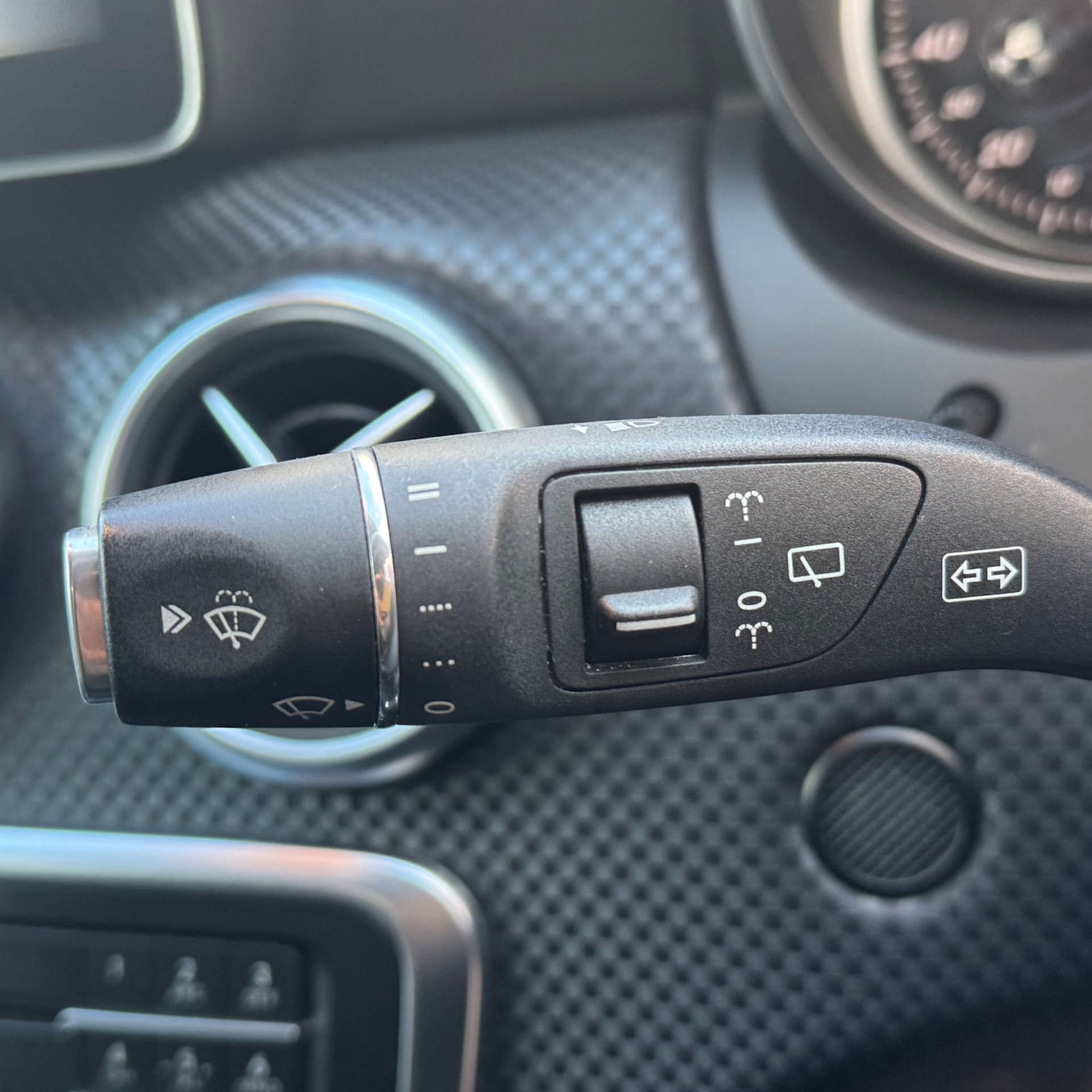 Used Mercedes-Benz A-Class 2016 for sale - 77847588: Photo 29