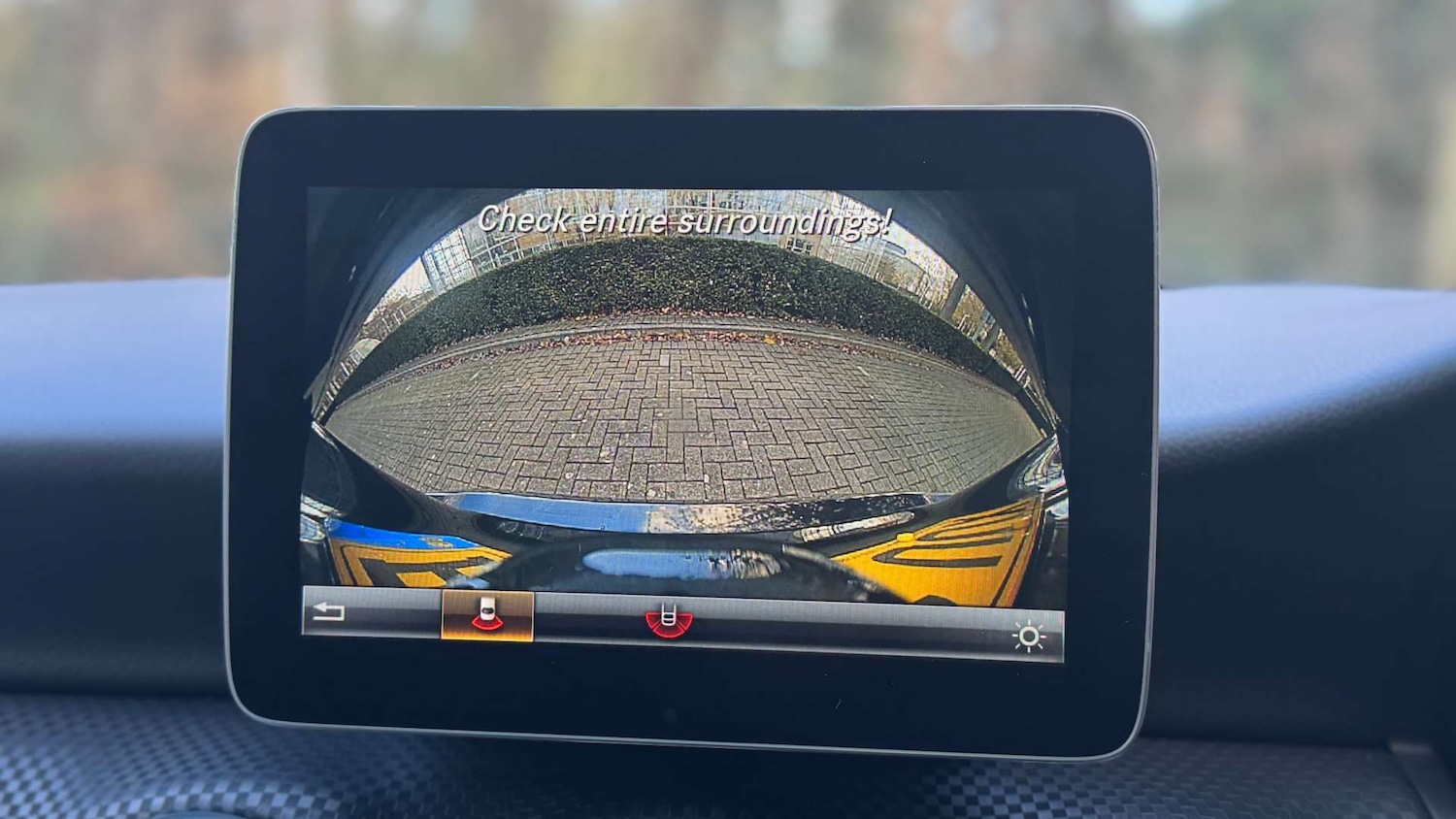 Used Mercedes-Benz A-Class 2016 for sale - 77847588: Photo 38