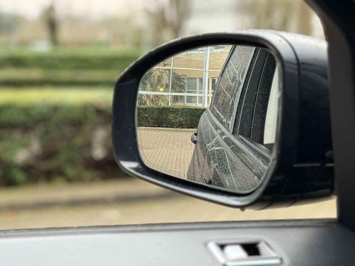 Used Land Rover Range Rover Sport 2018 for sale - 77477821: Photo 45