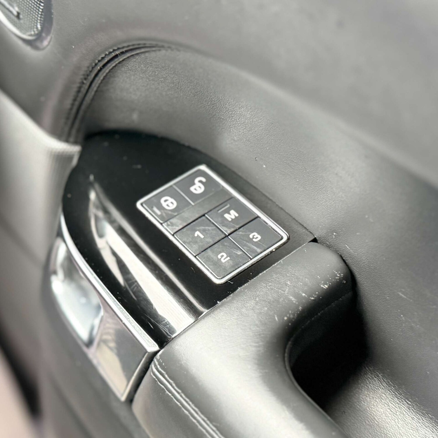 Used Land Rover Range Rover Sport 2018 for sale - 77477821: Photo 46